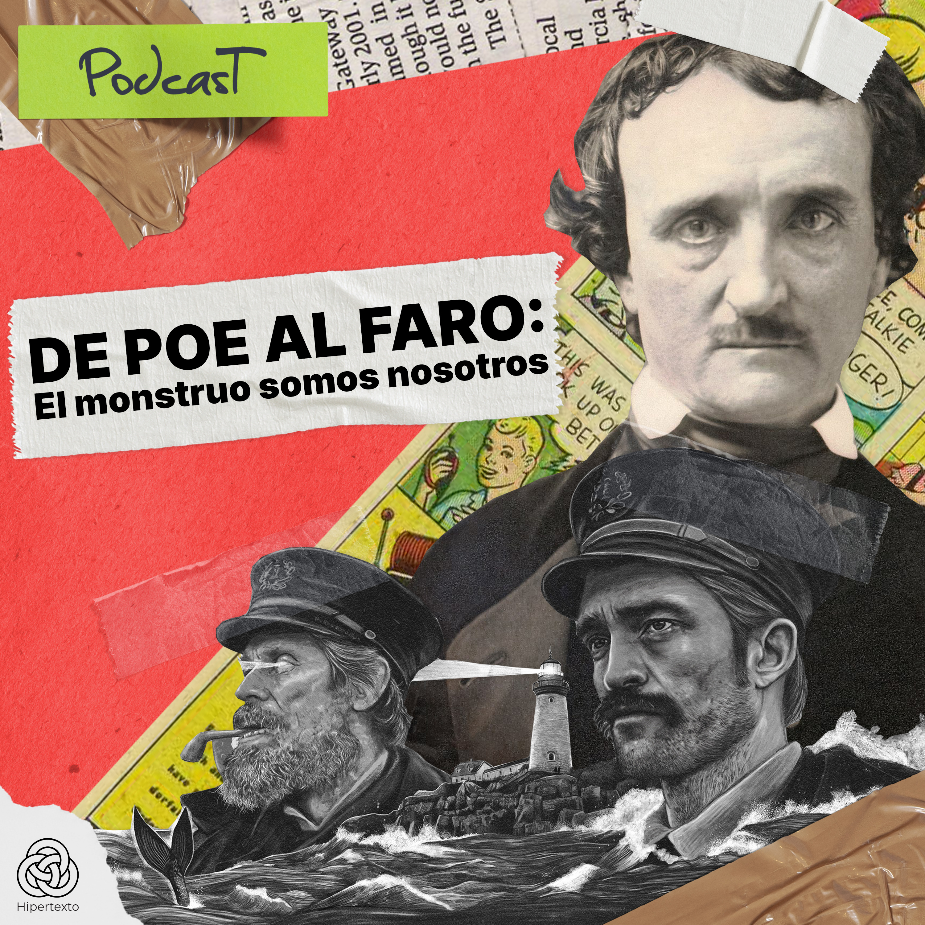 Hipertexto