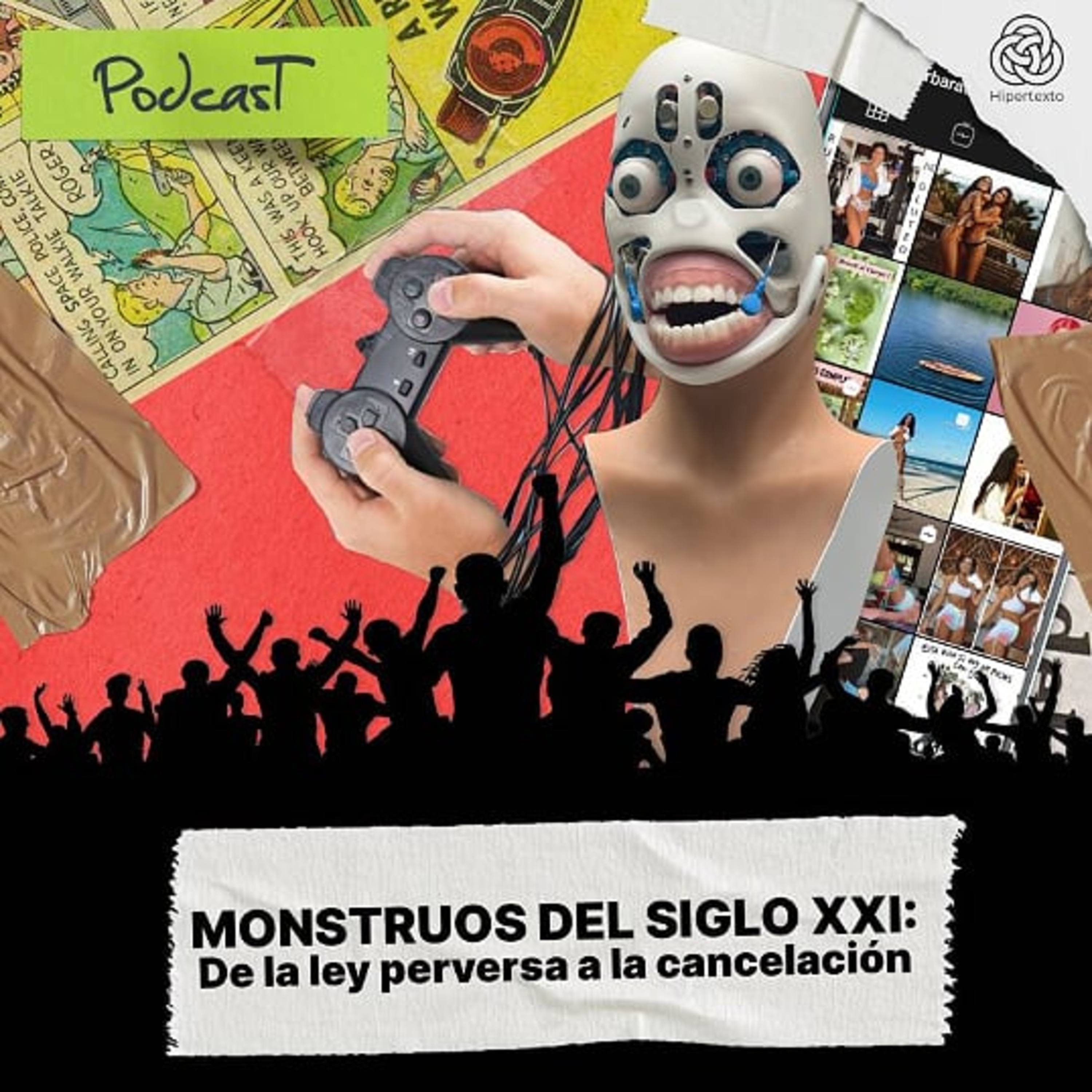 Hipertexto