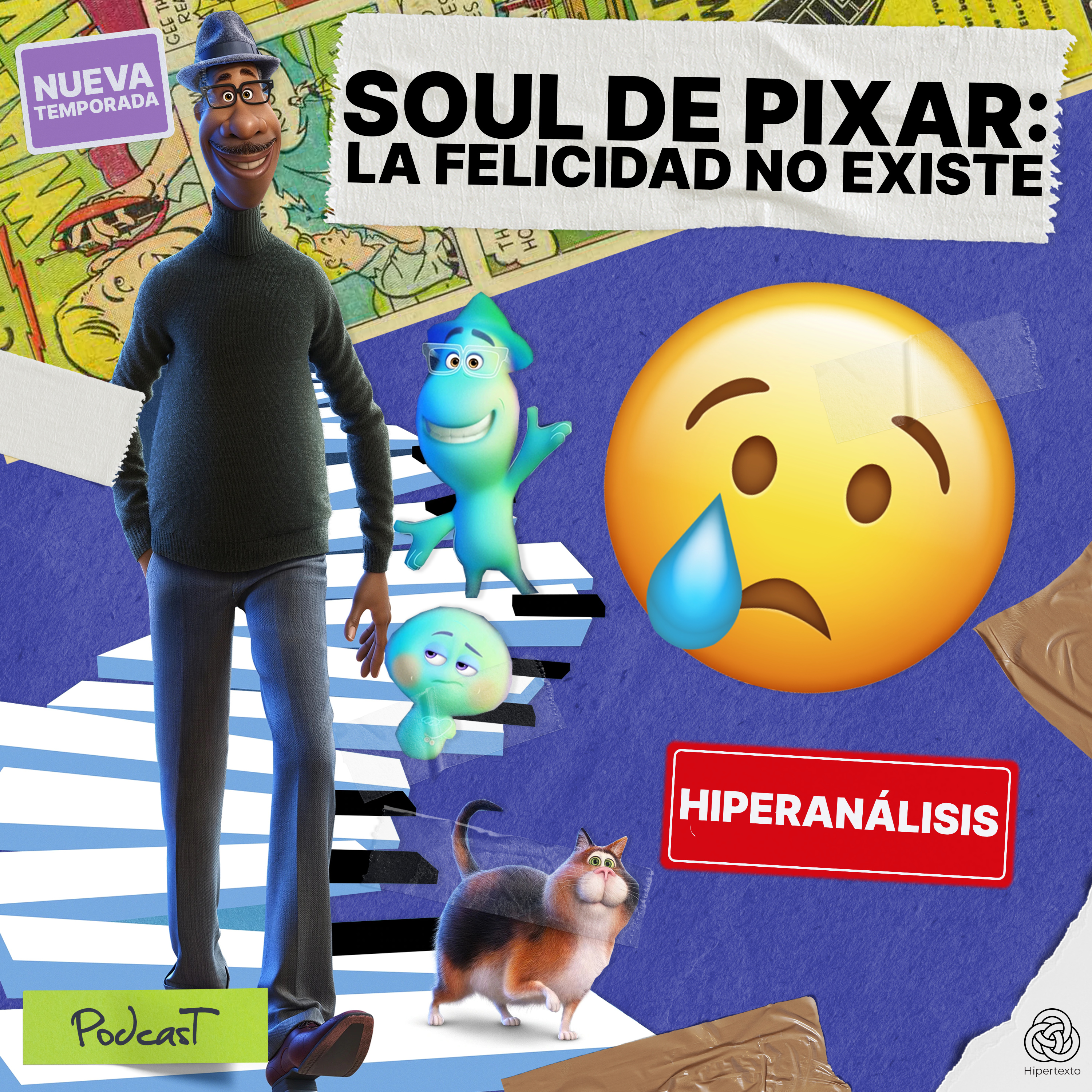 Hipertexto