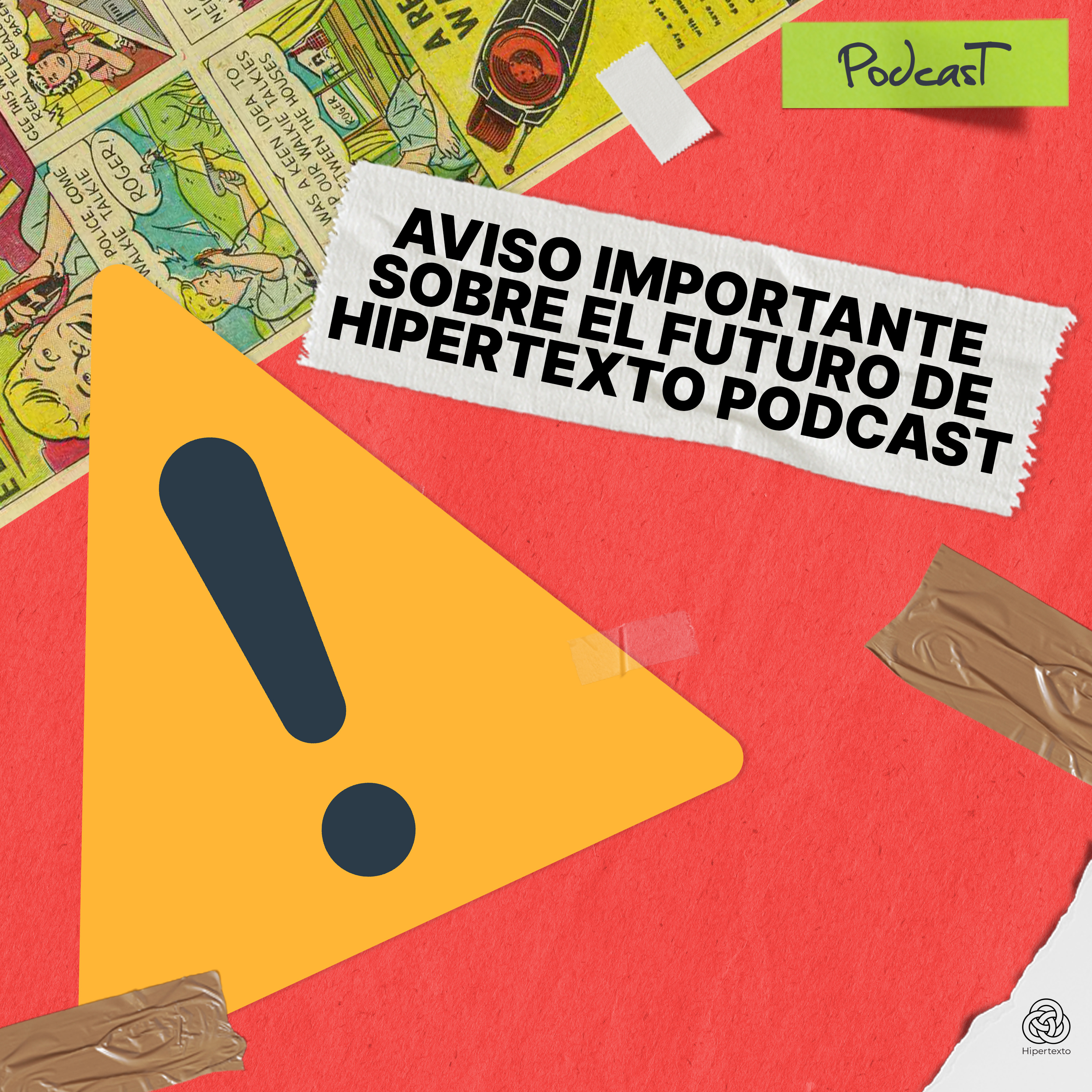 Hipertexto