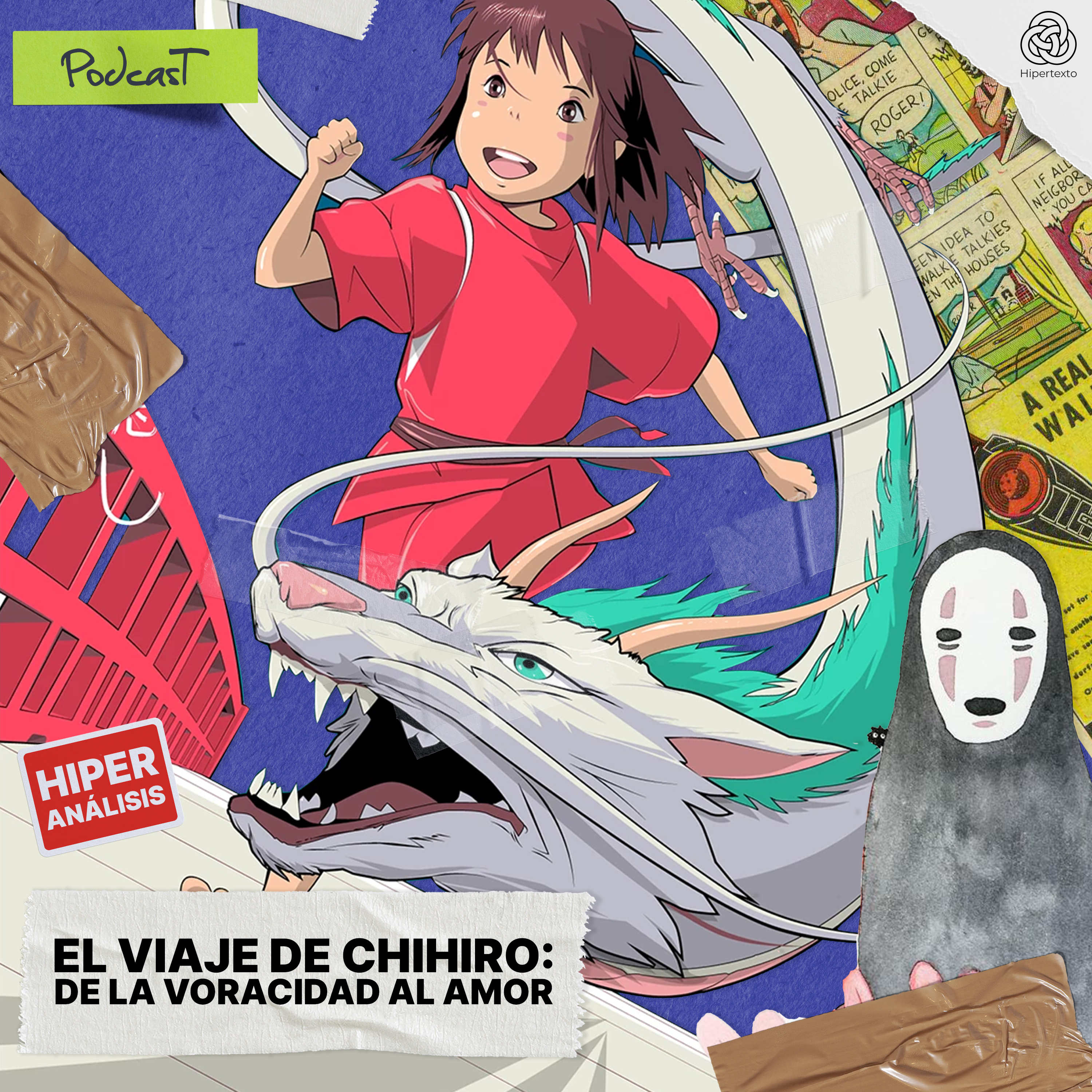 Hipertexto