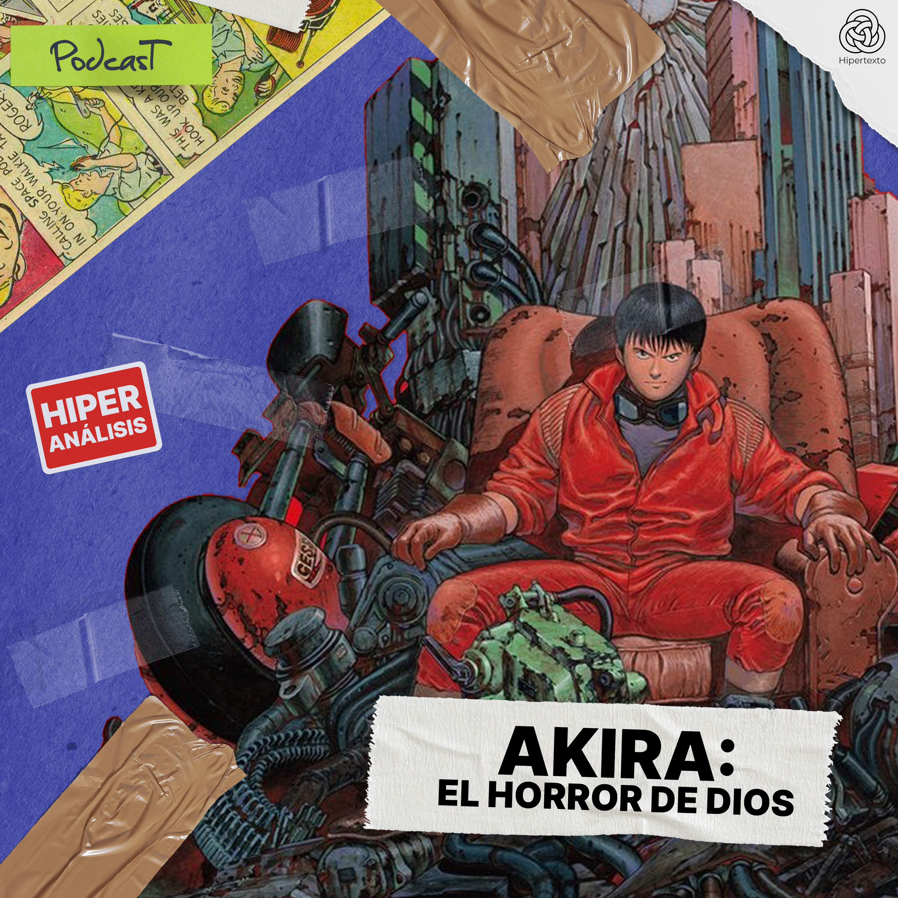 Hipertexto