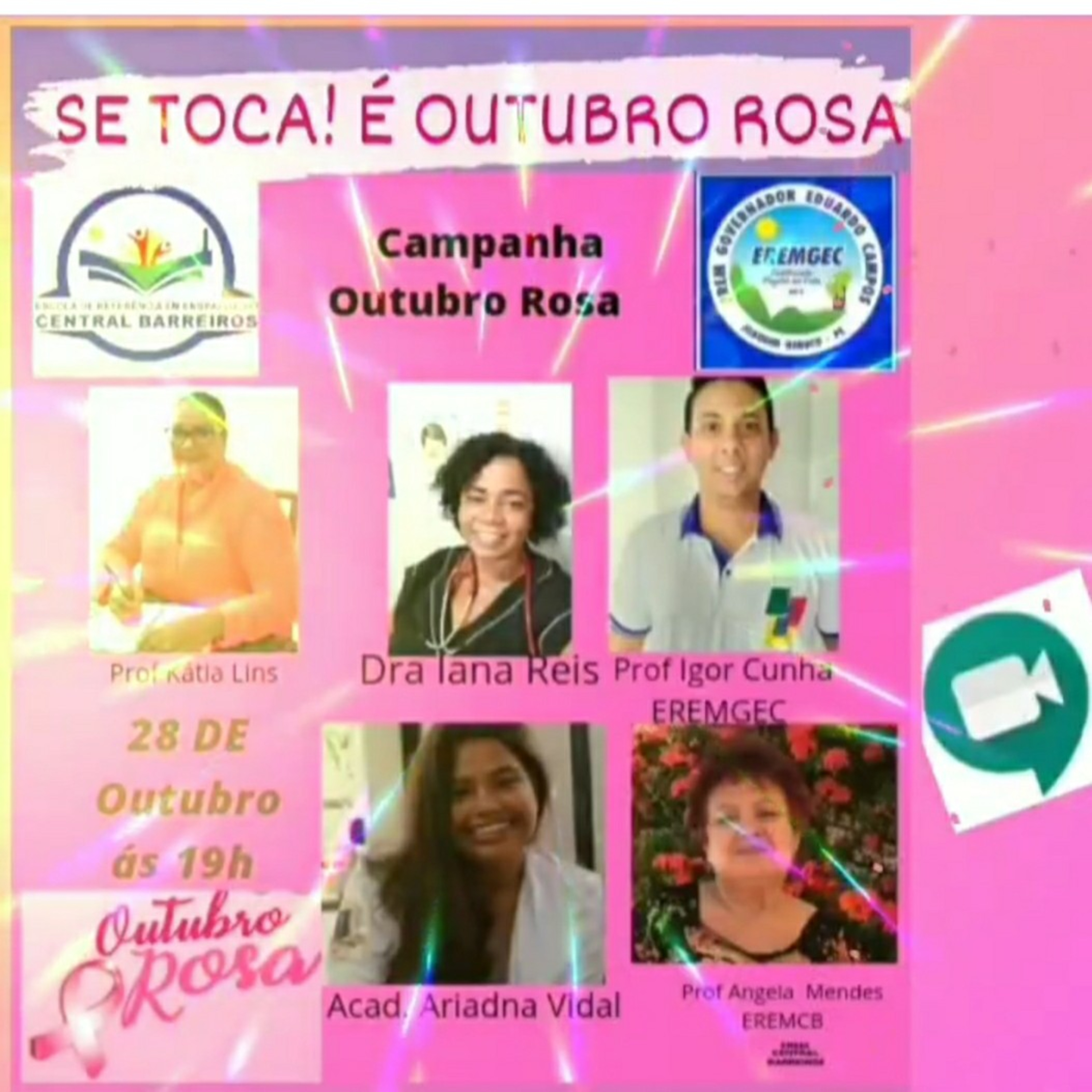 Literafro