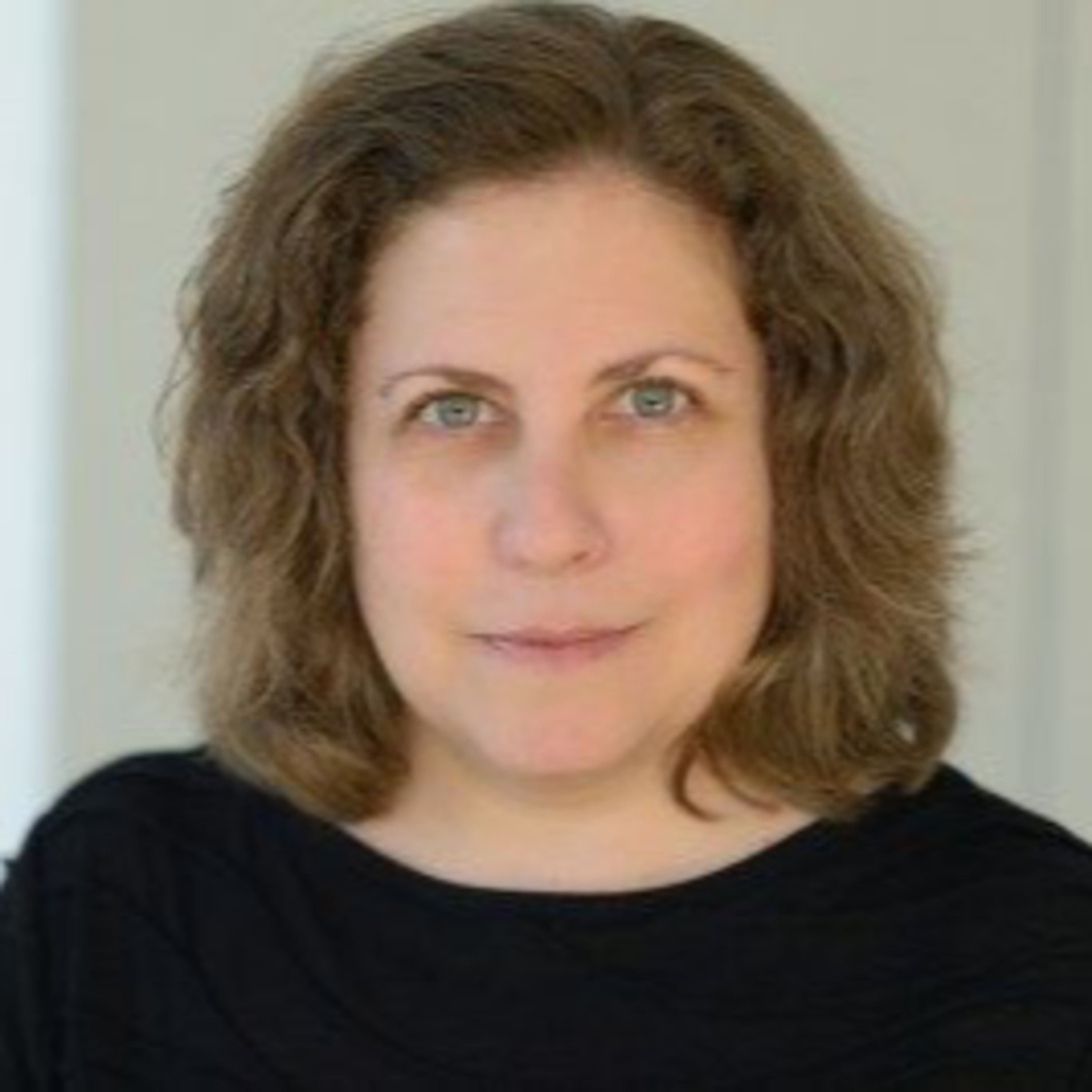 The Art of It: Conversations on Creativity and Leadership from the Roanoke Arts Commission