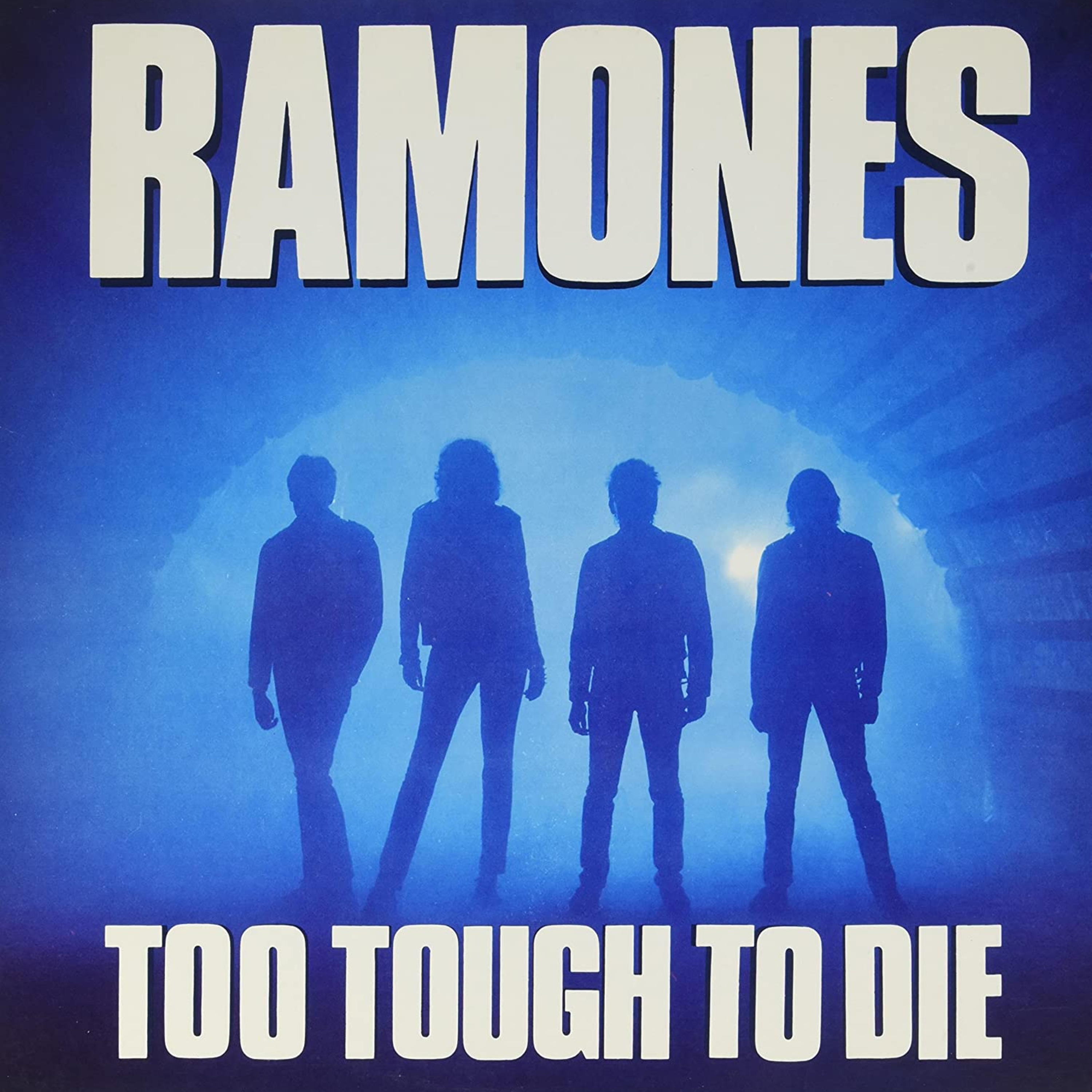 Ramones Fans Cast