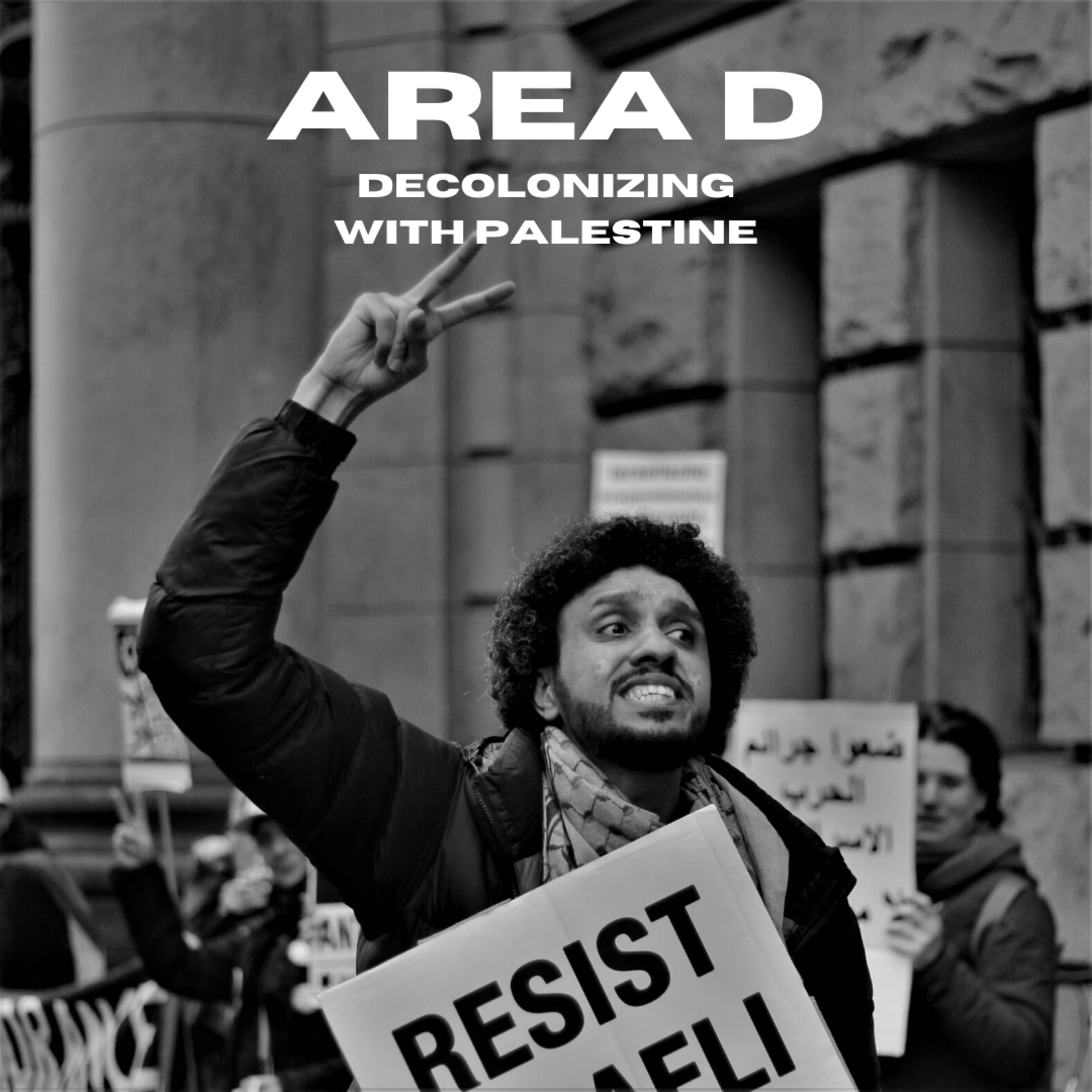 Re:Narrating Academic Complicity in Times of Apartheid episode artwork