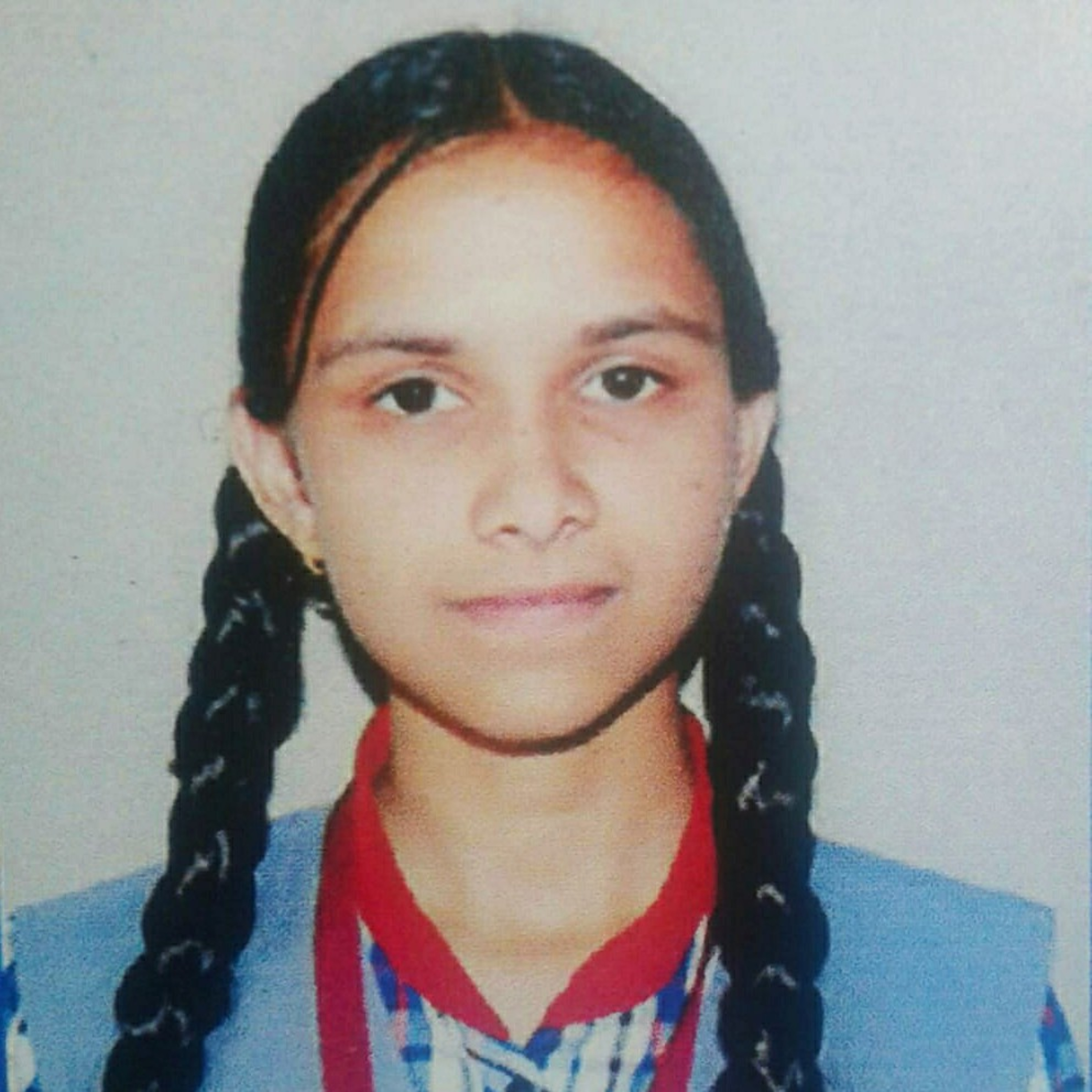 ASHWANI KUMAR (LIBRARIAN)                                KV KMS WALA (BSF), Ferozepur