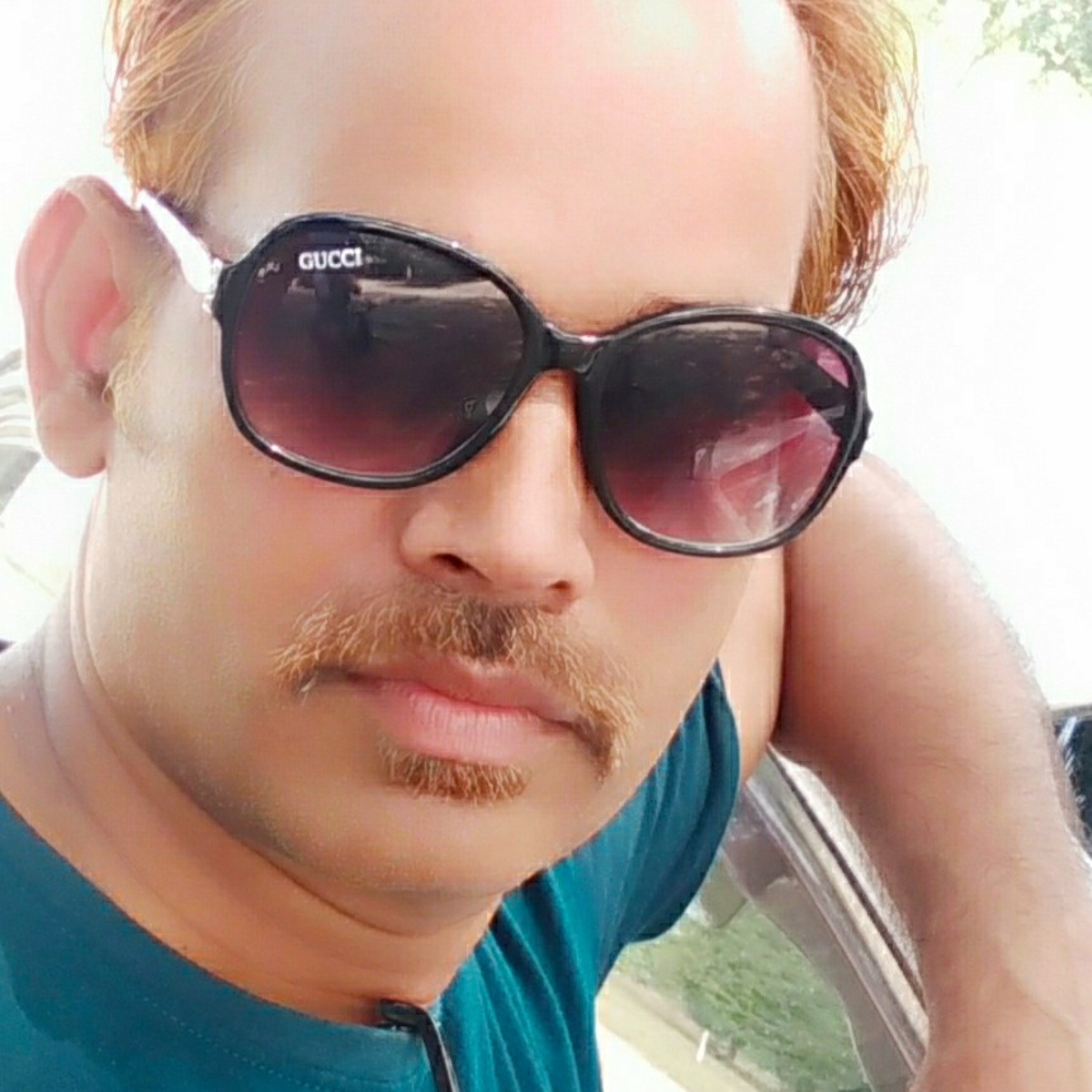 ASHWANI KUMAR (LIBRARIAN)                                KV KMS WALA (BSF), Ferozepur