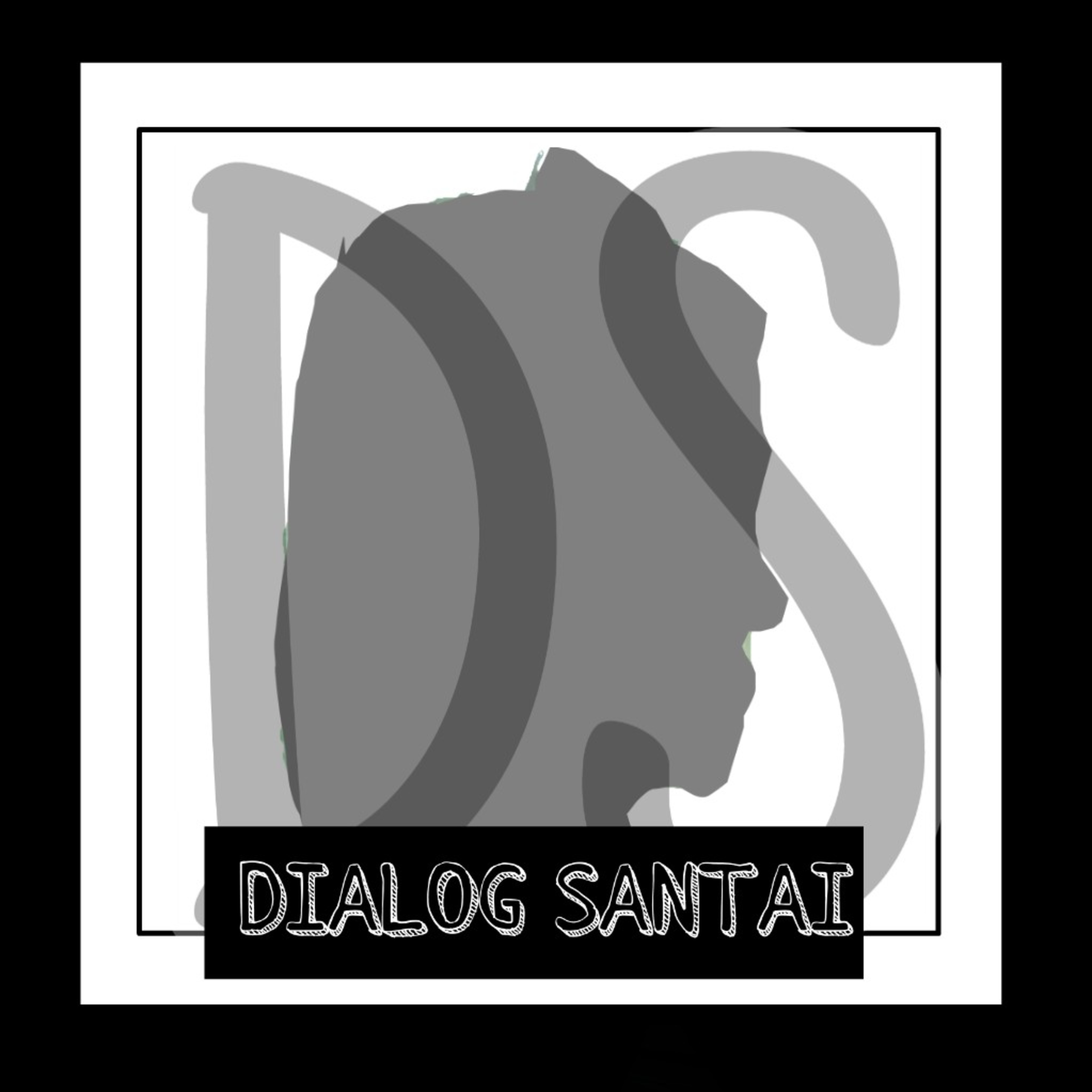 Dialog Santai