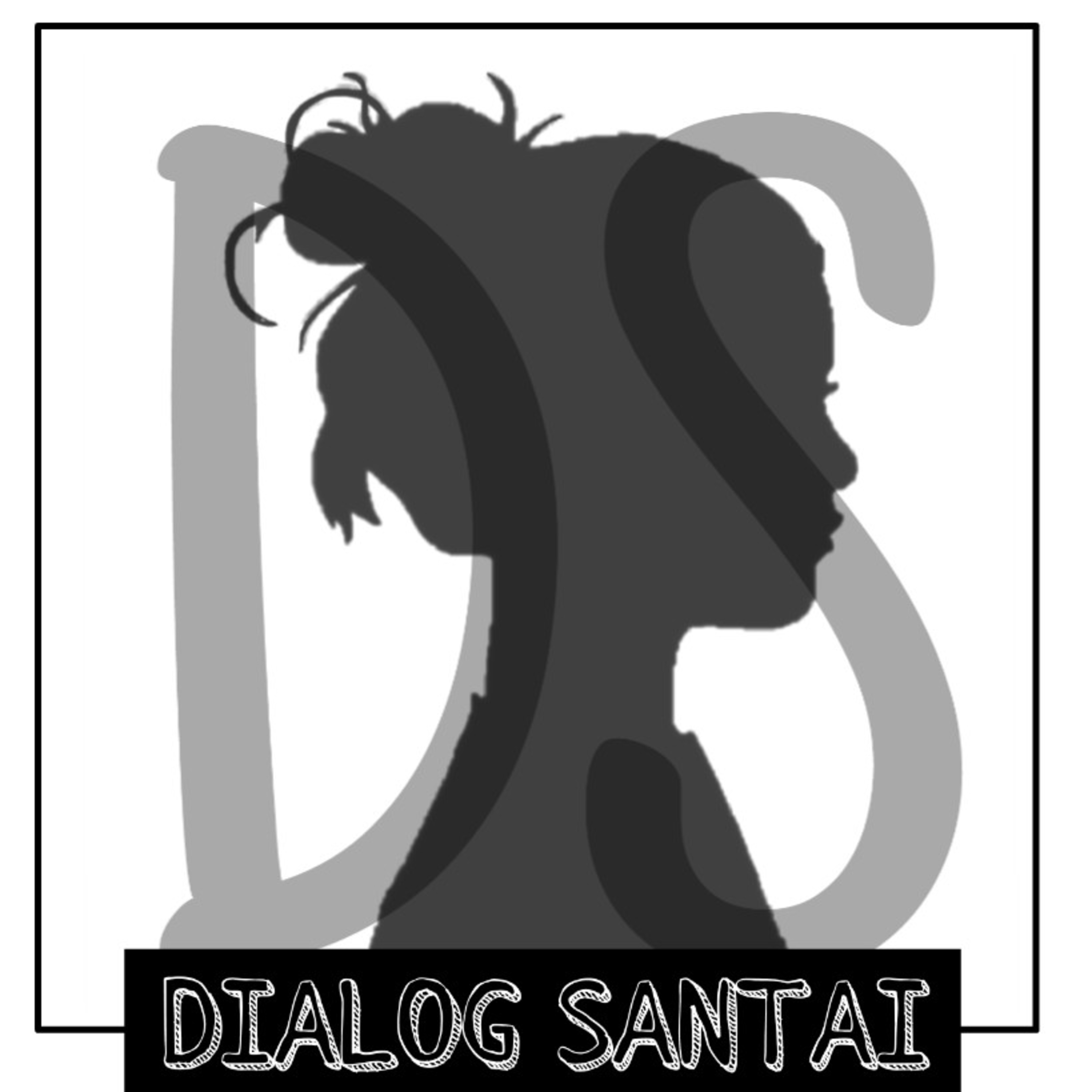 Dialog Santai