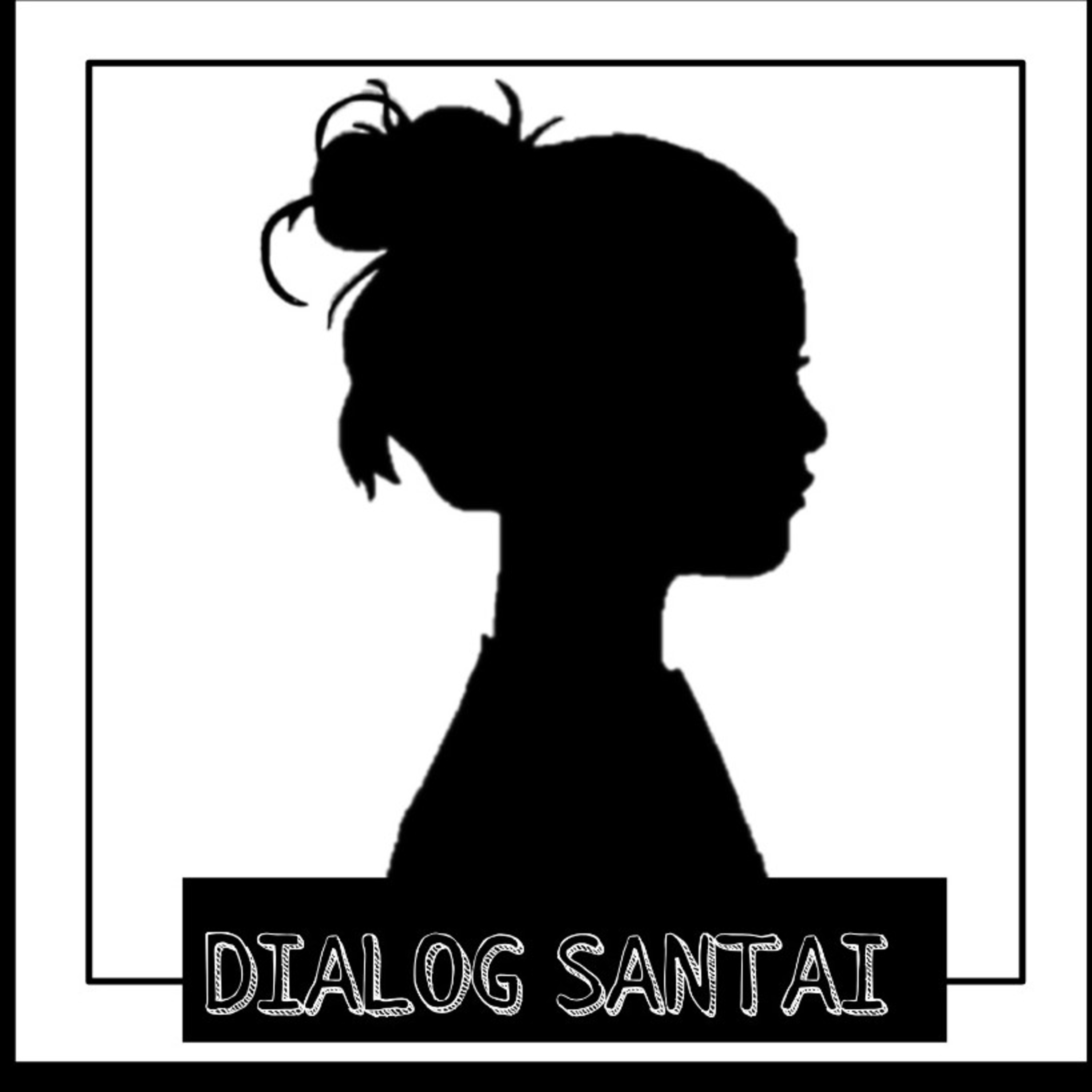 Dialog Santai