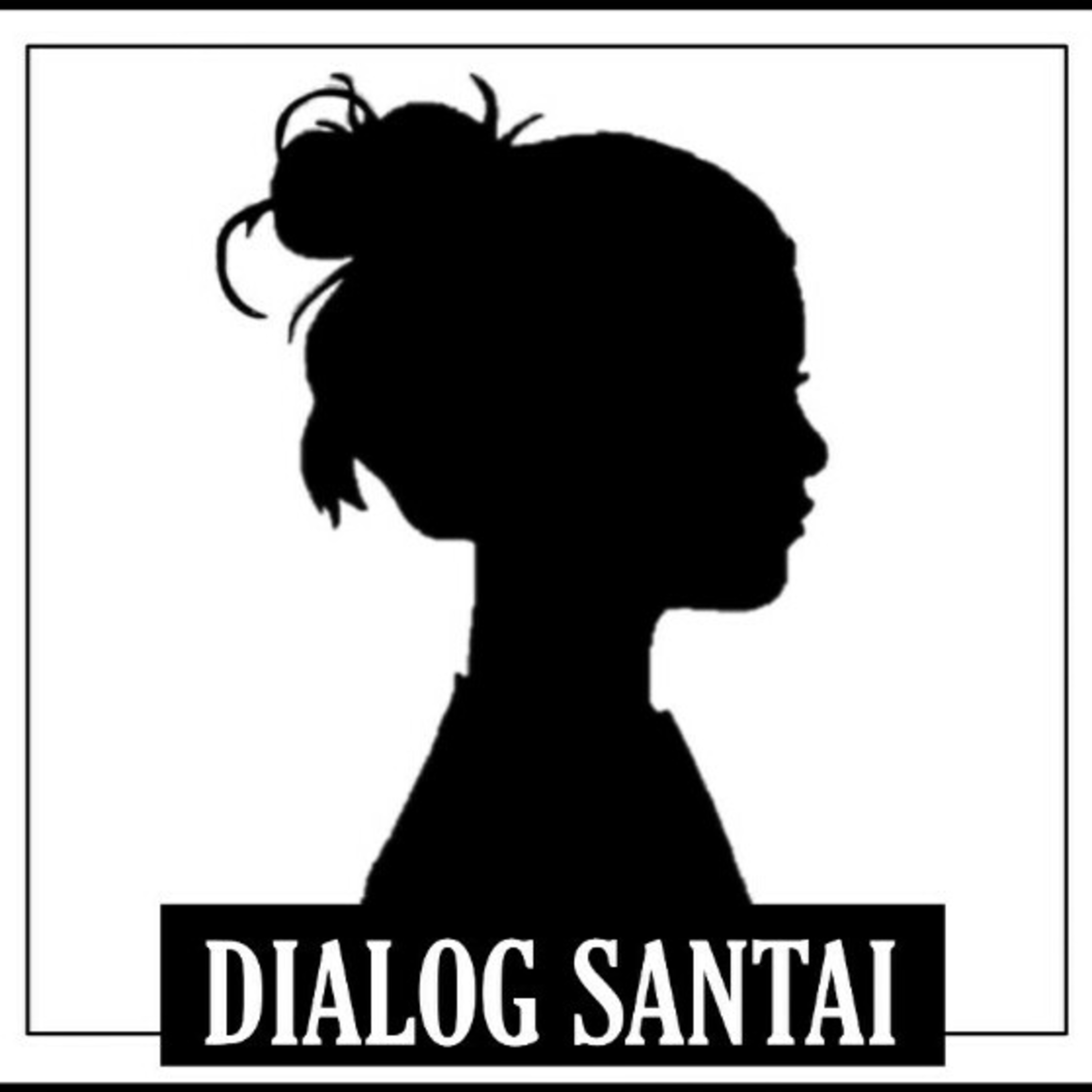 Dialog Santai