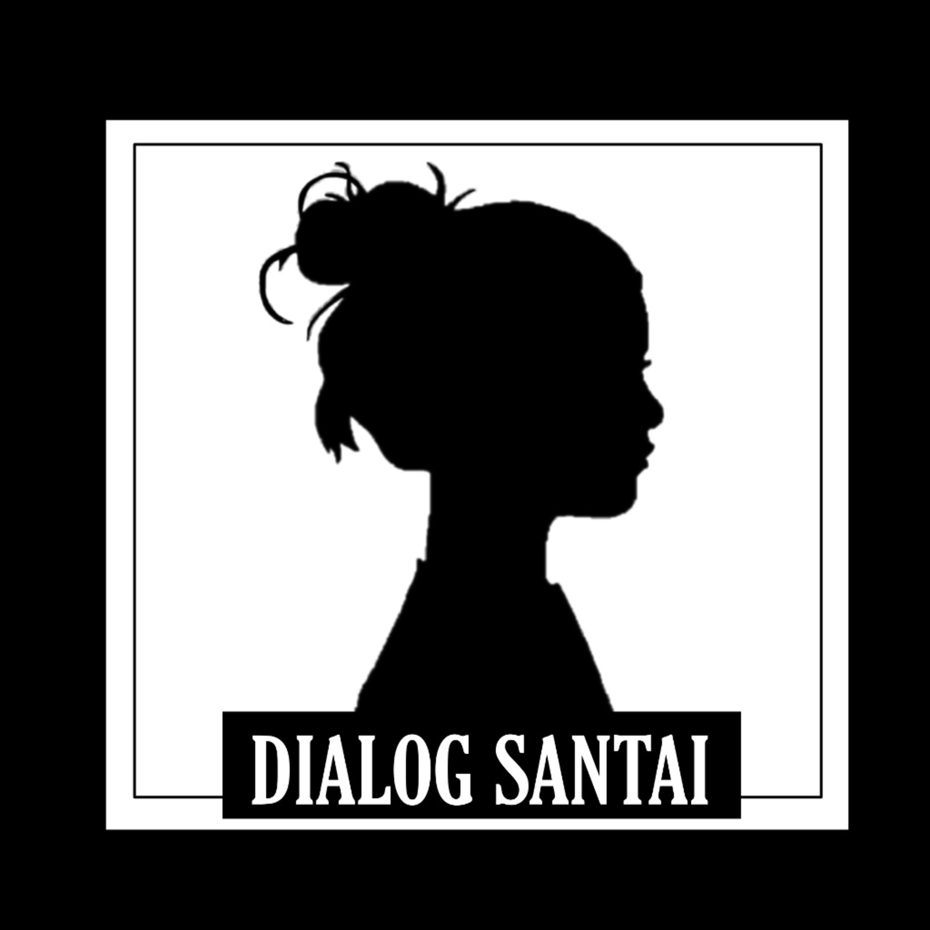 Dialog Santai