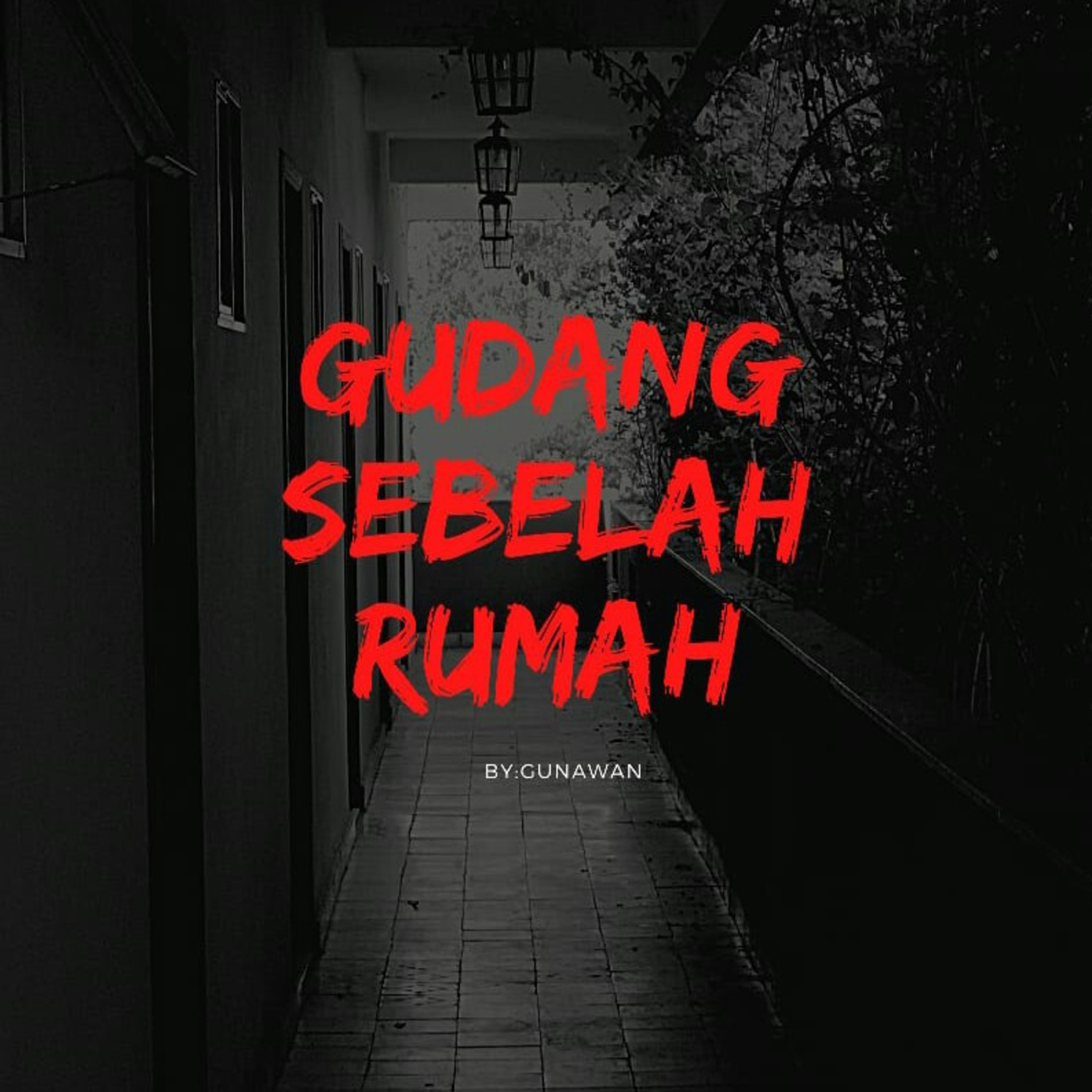 Dialog Santai