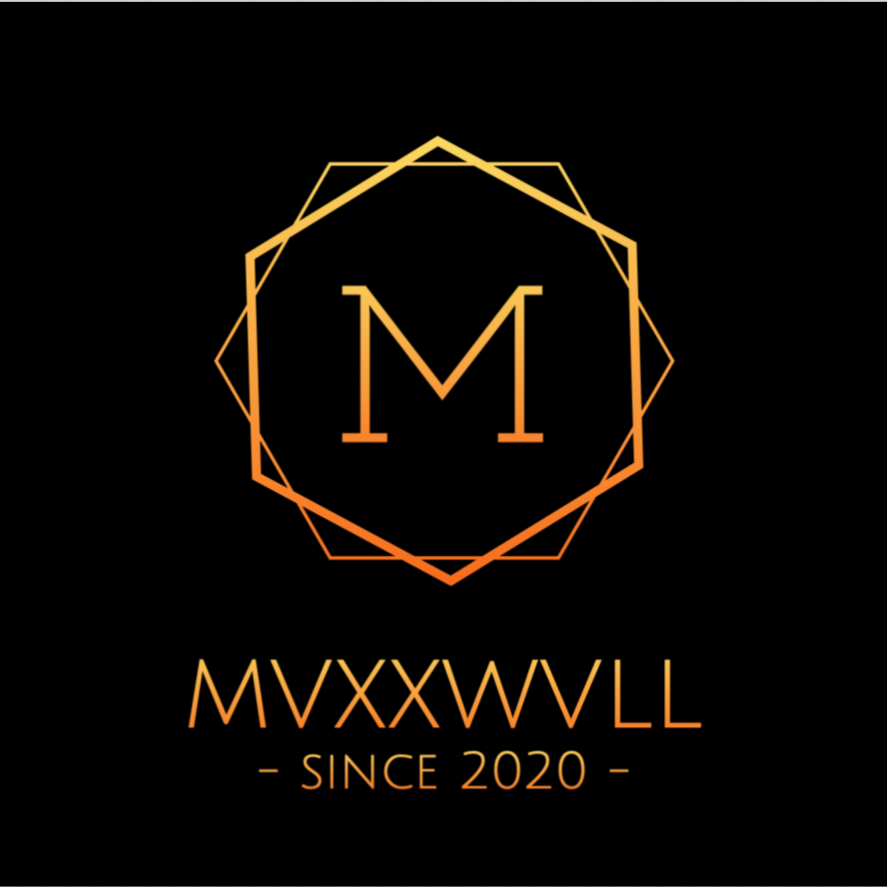 mvxxwvll