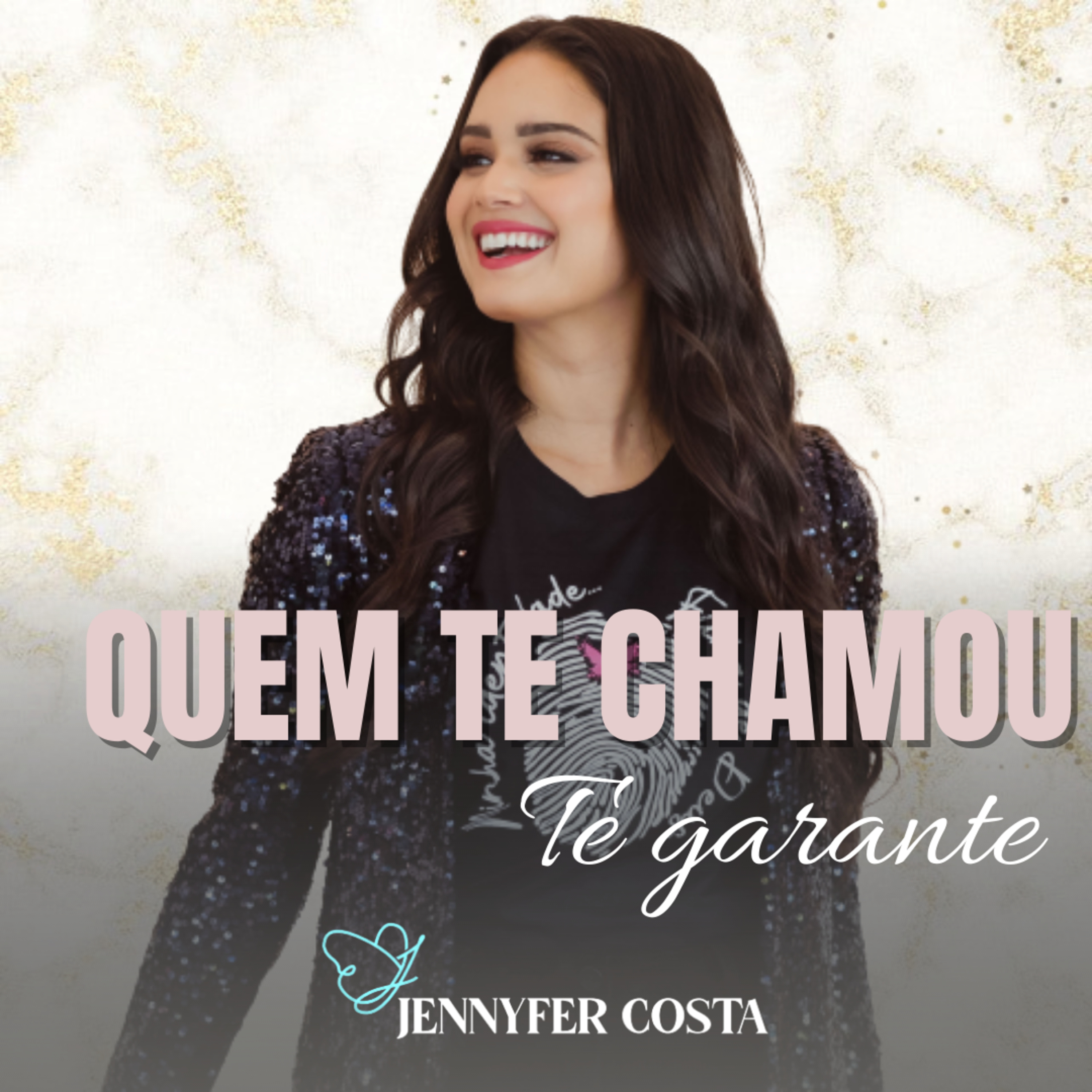 Geração Reborn - Jennyfer Costa