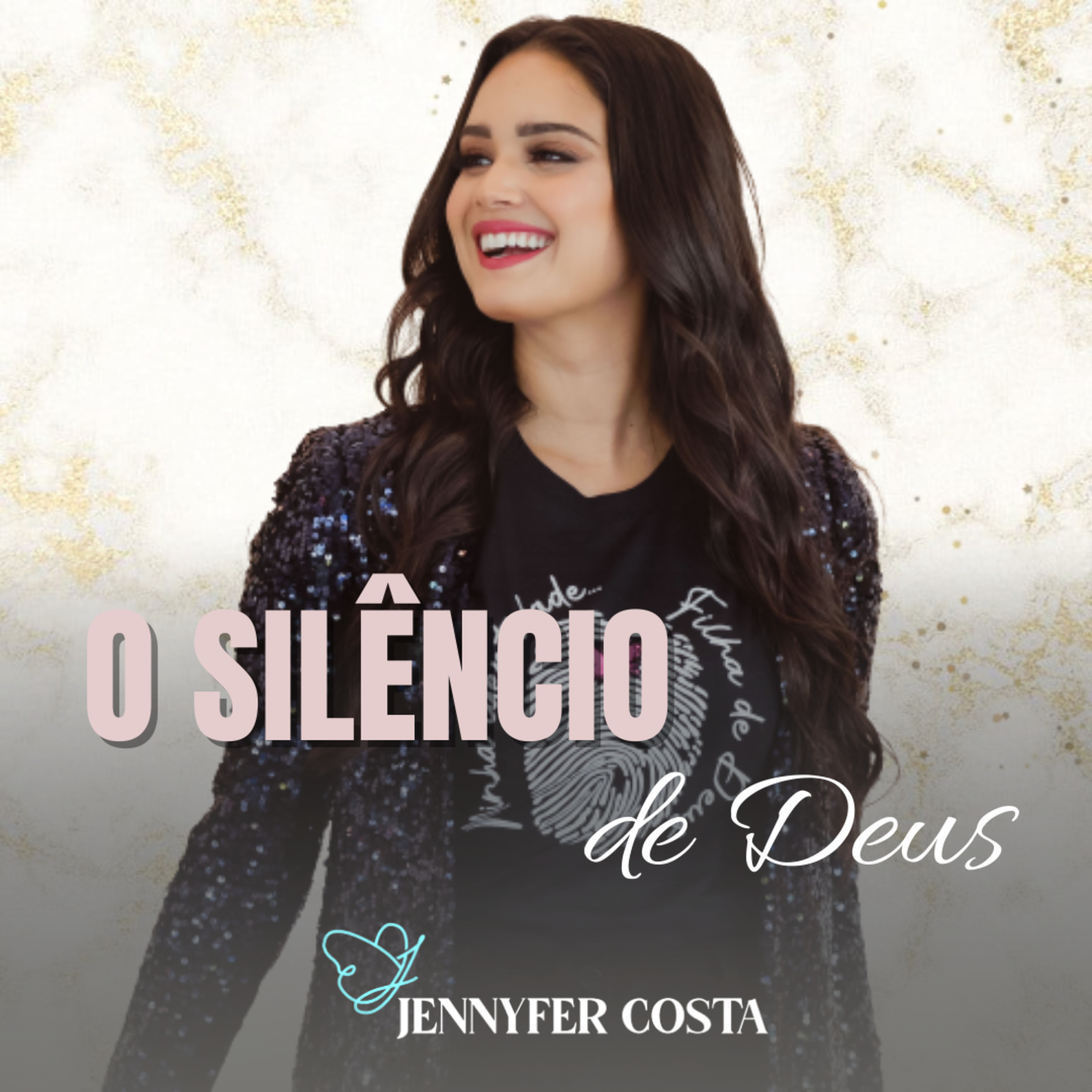Geração Reborn - Jennyfer Costa