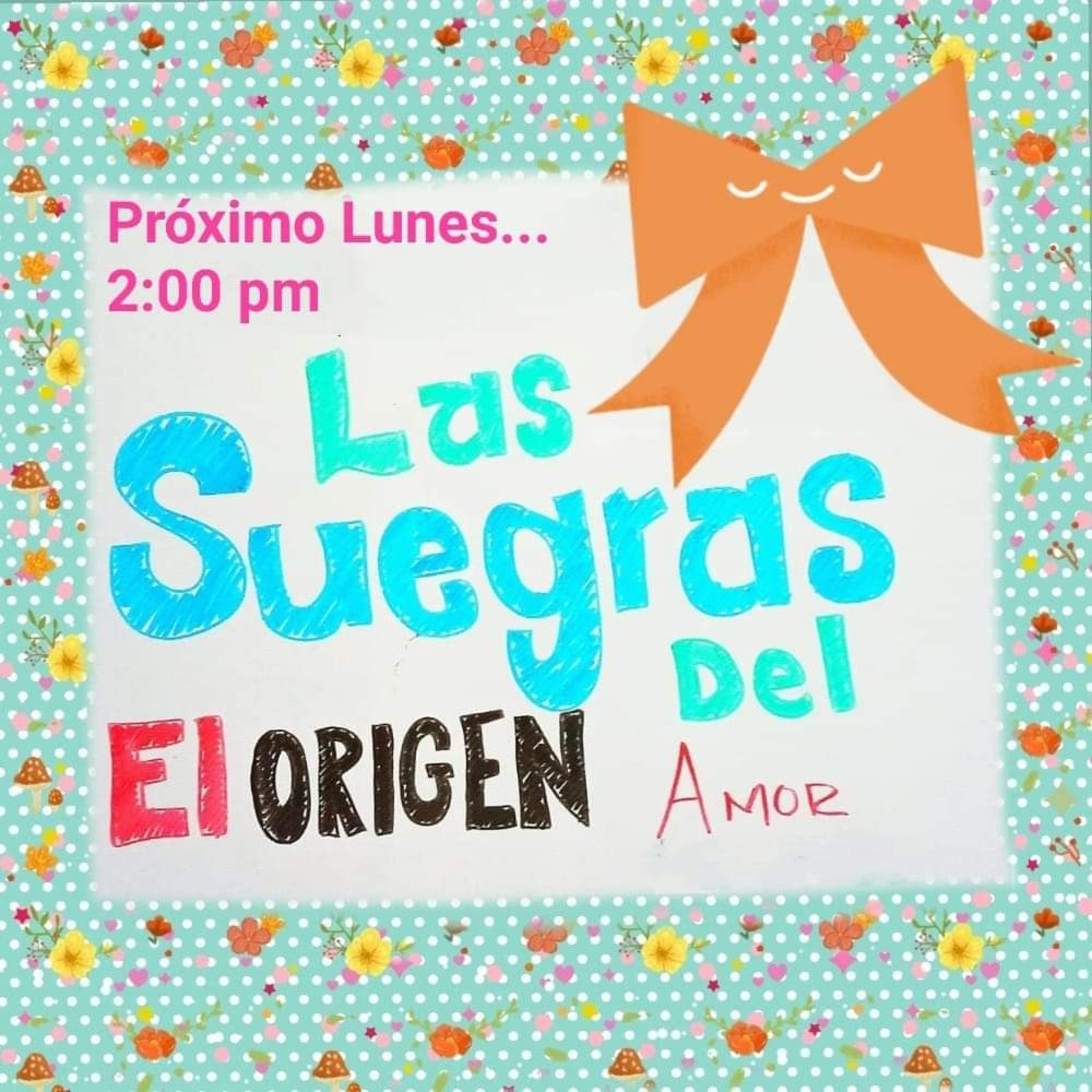 Lic. Enrique Vega Psicologo