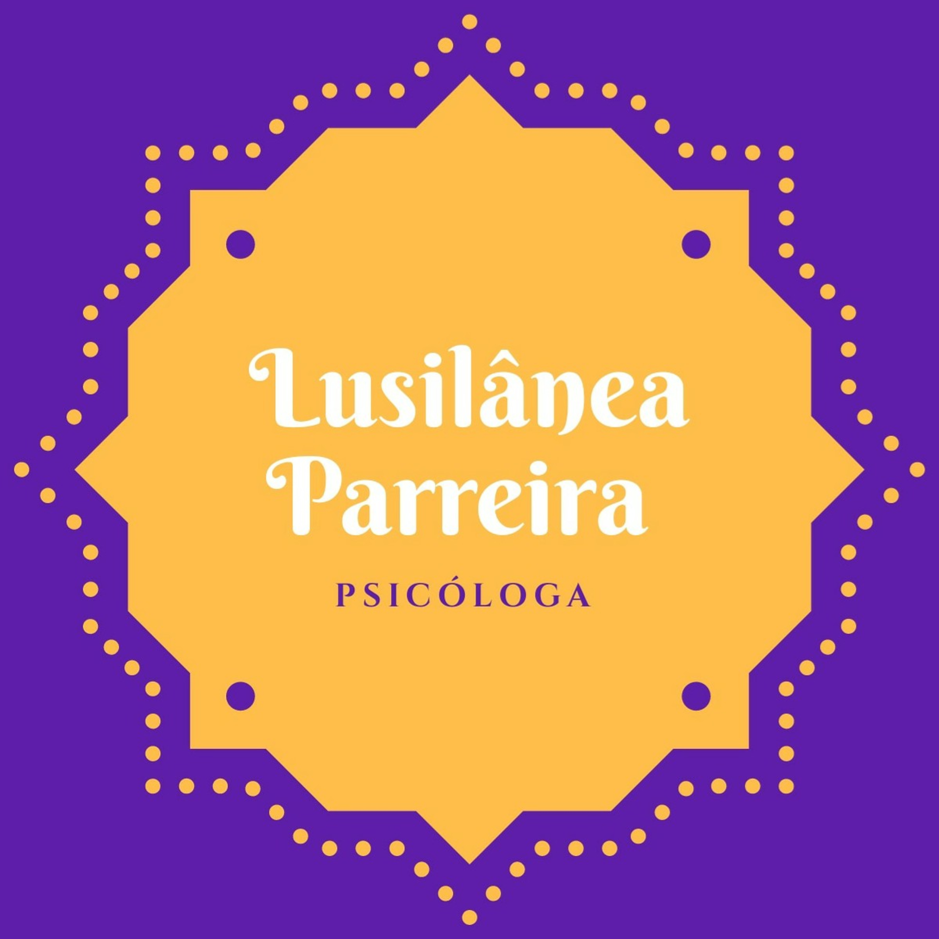 Lusipsi