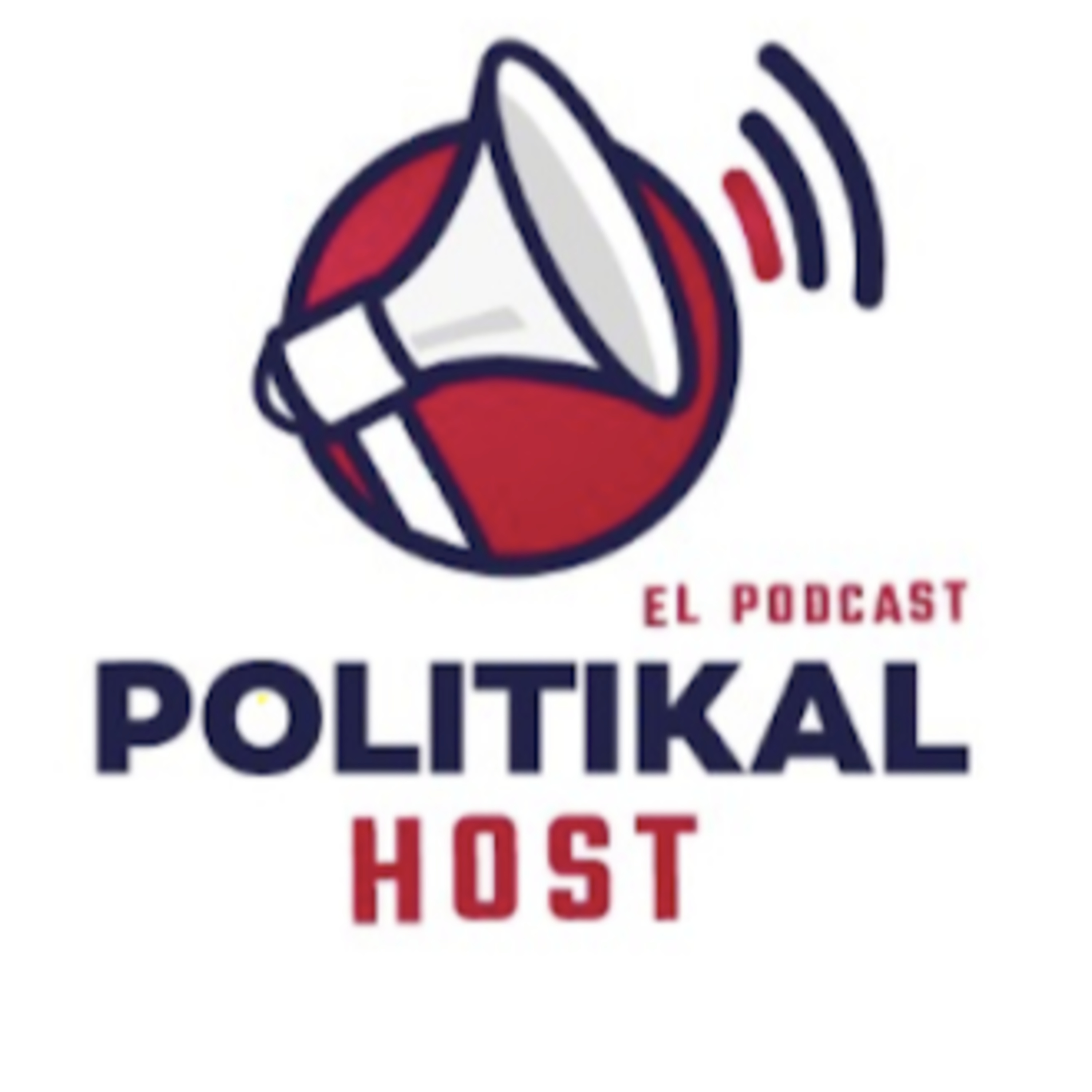 Politikal Host