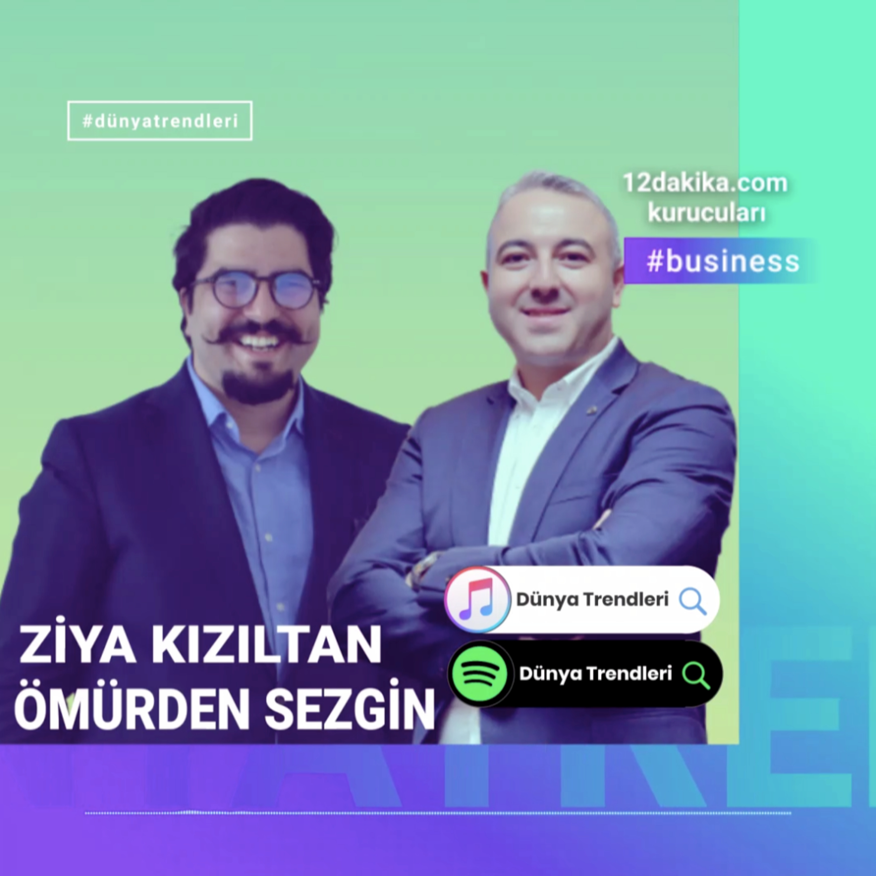 Değer Katan Eğitimler