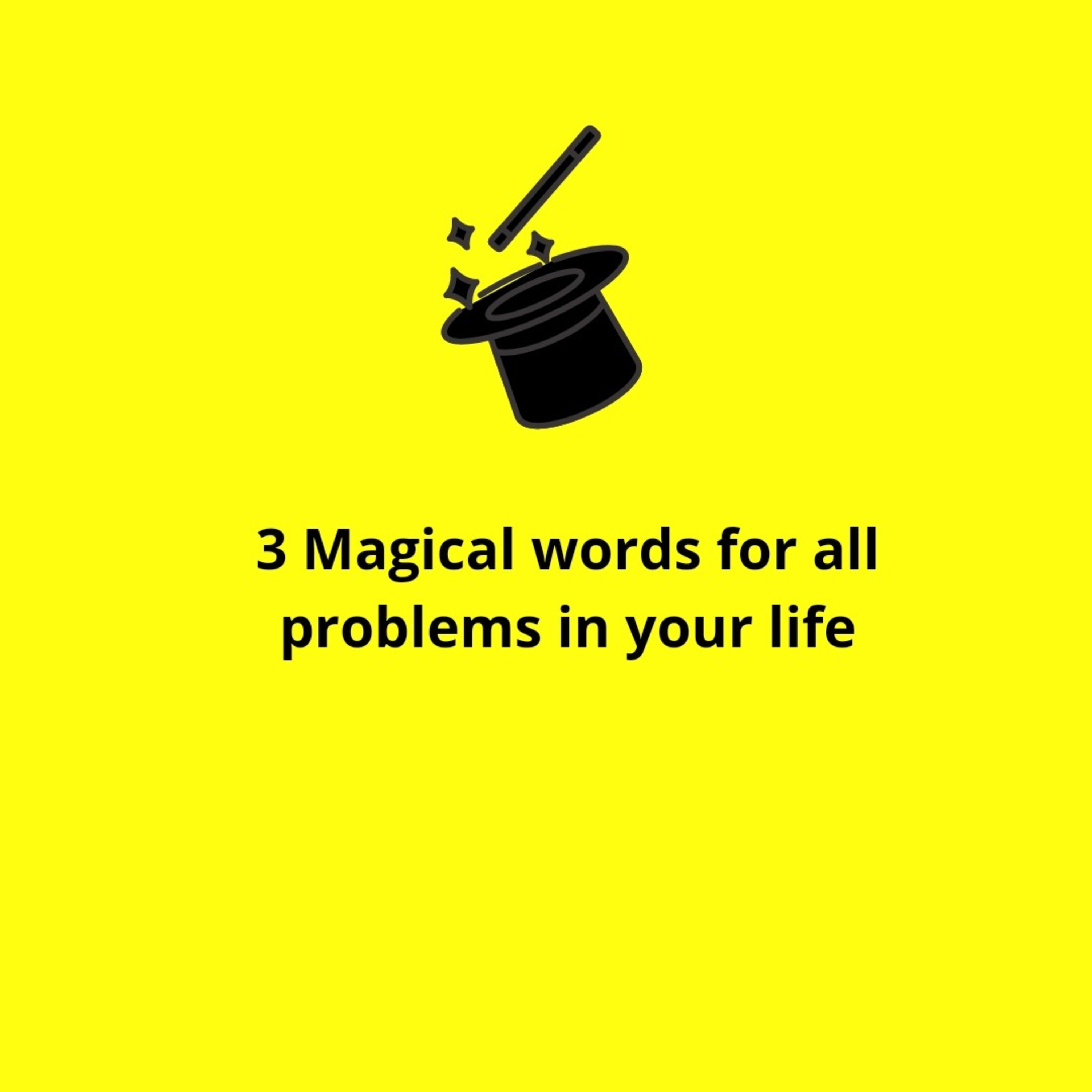 Tamil Storyteller - A Tamil Podcast
