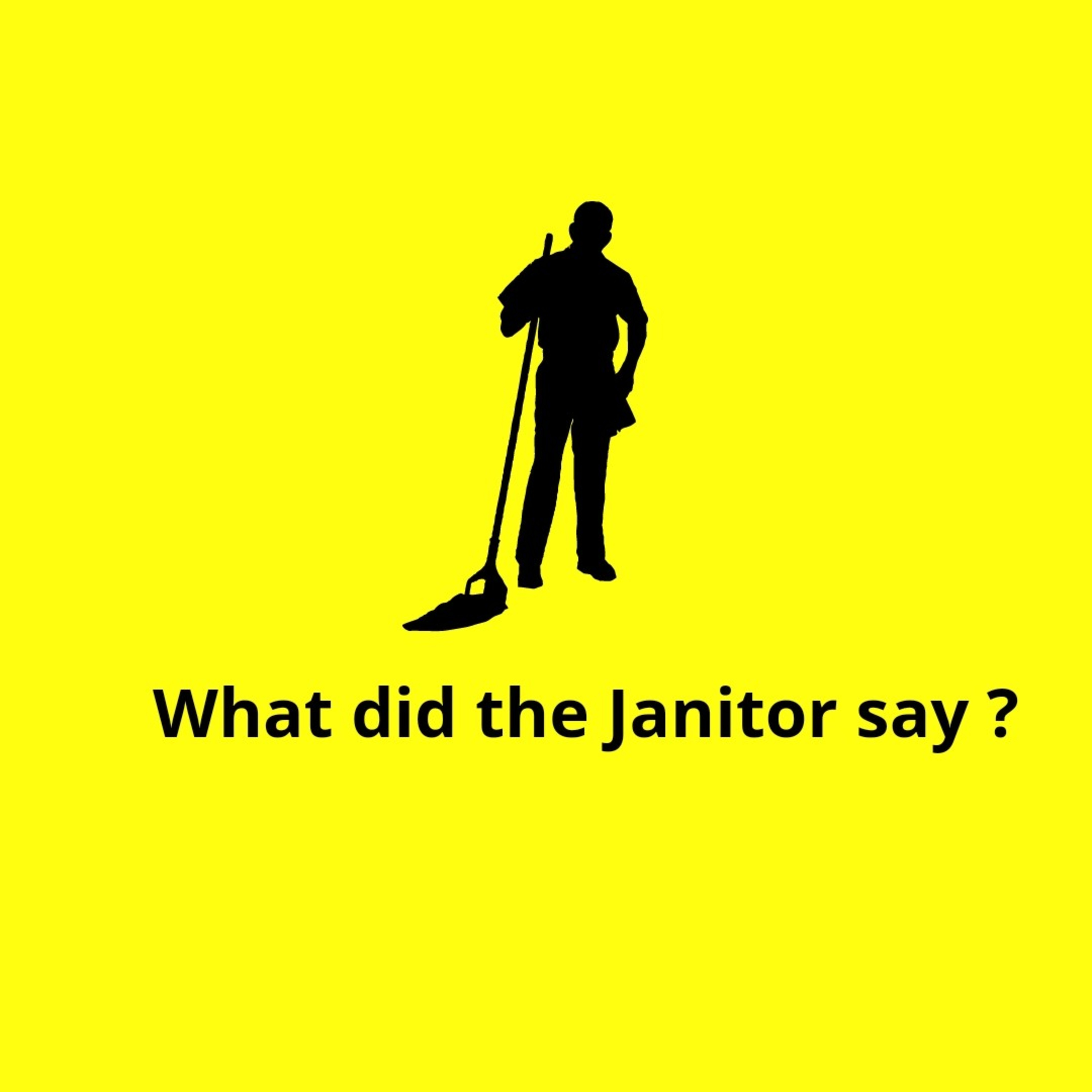 Tamil Storyteller - A Tamil Podcast