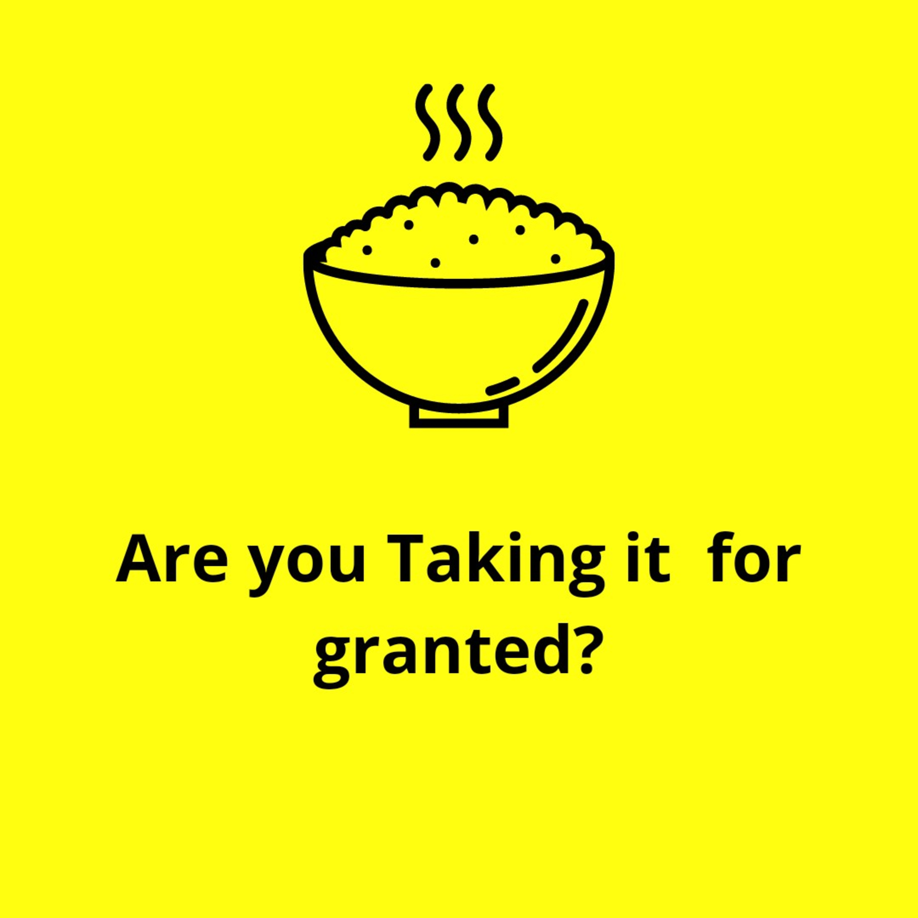 Tamil Storyteller - A Tamil Podcast