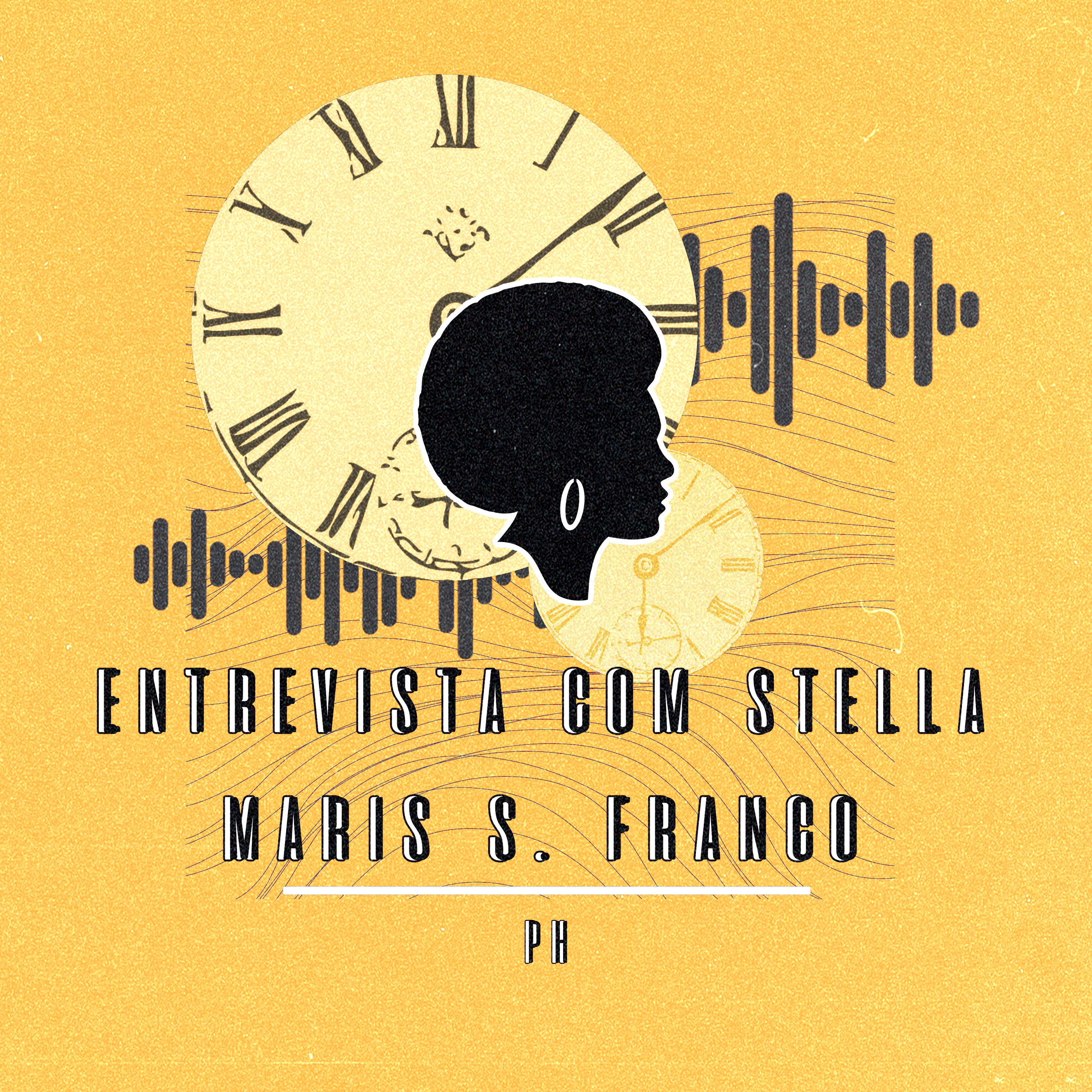 Perfis da História