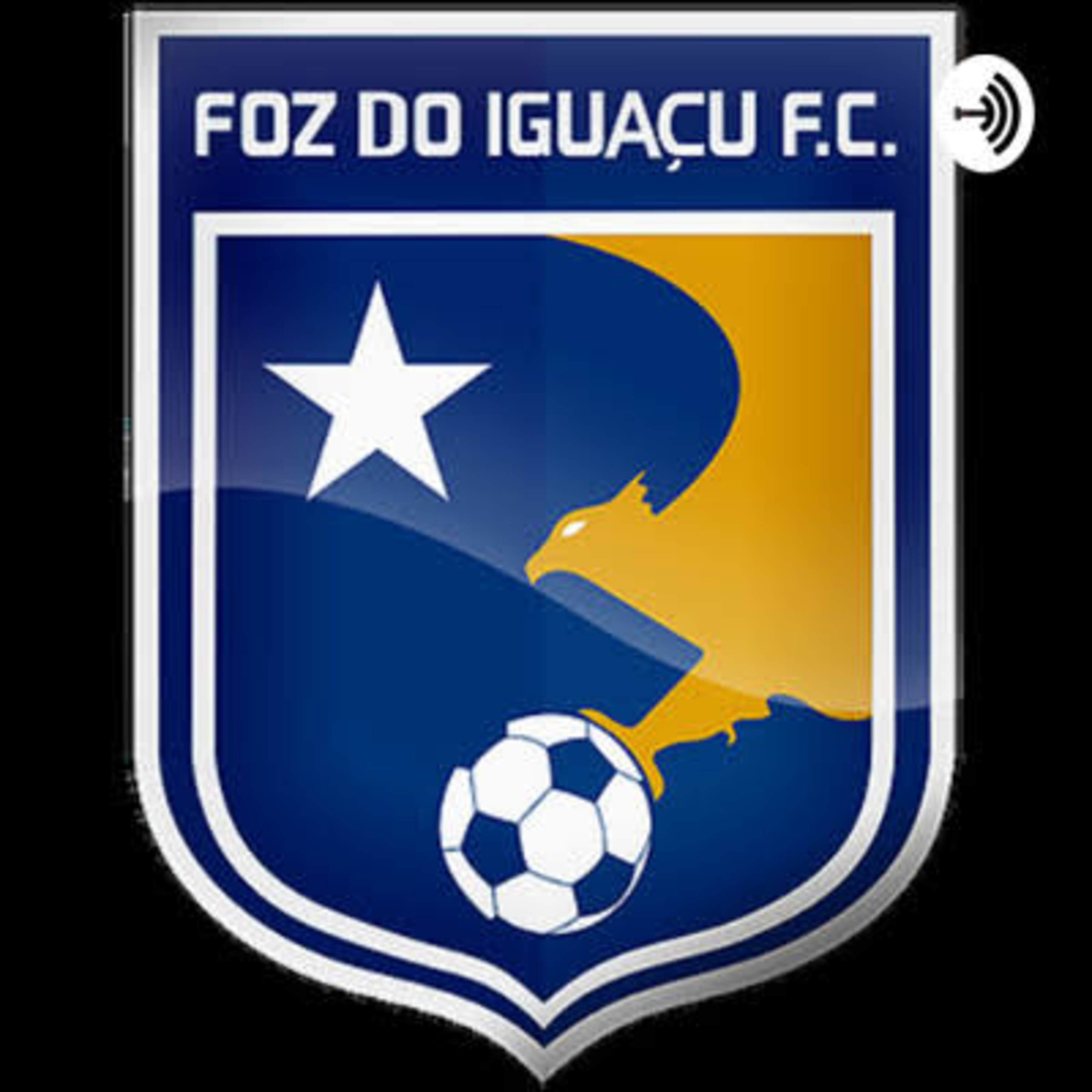 O Ano do Foz