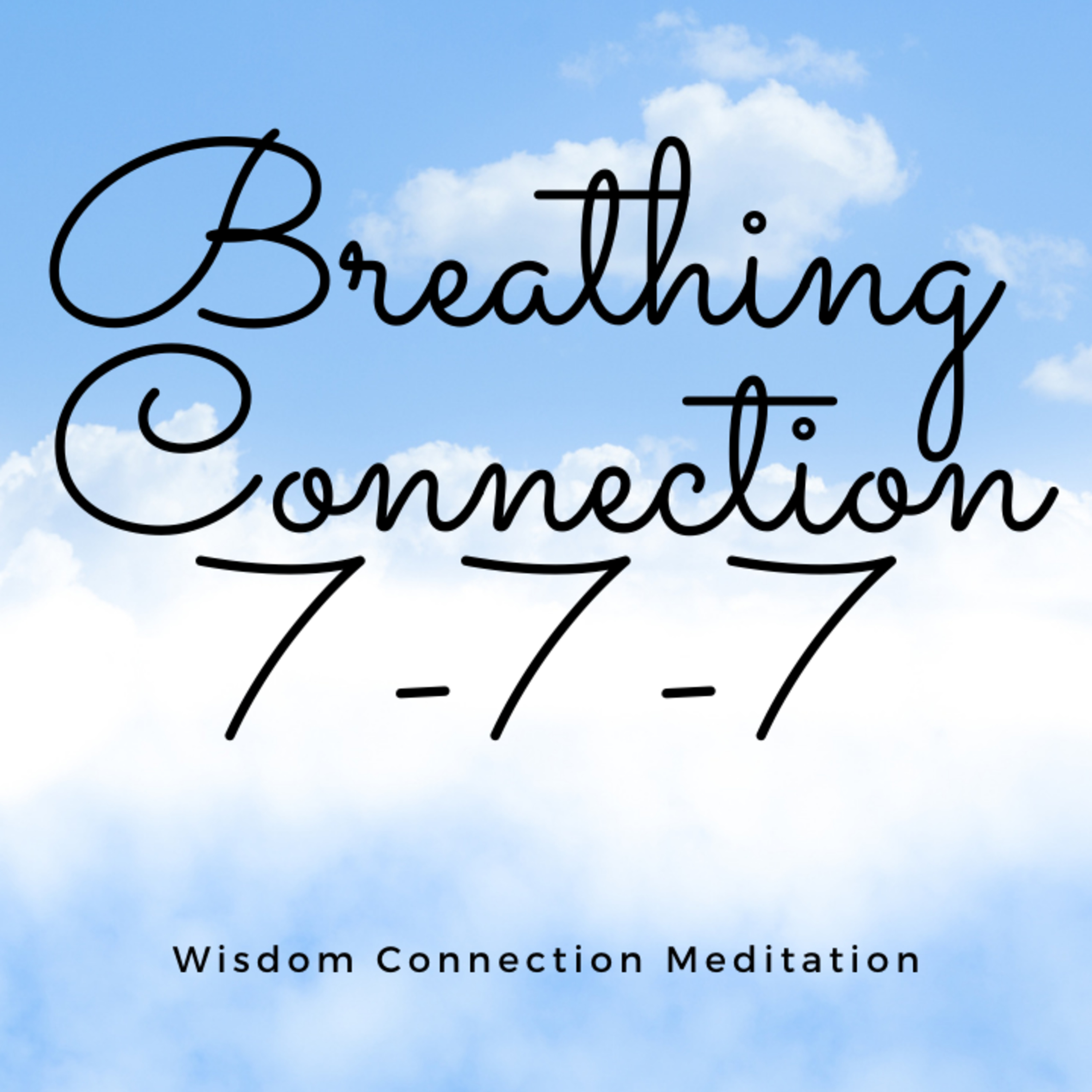 Inner Wisdom Connection Meditations