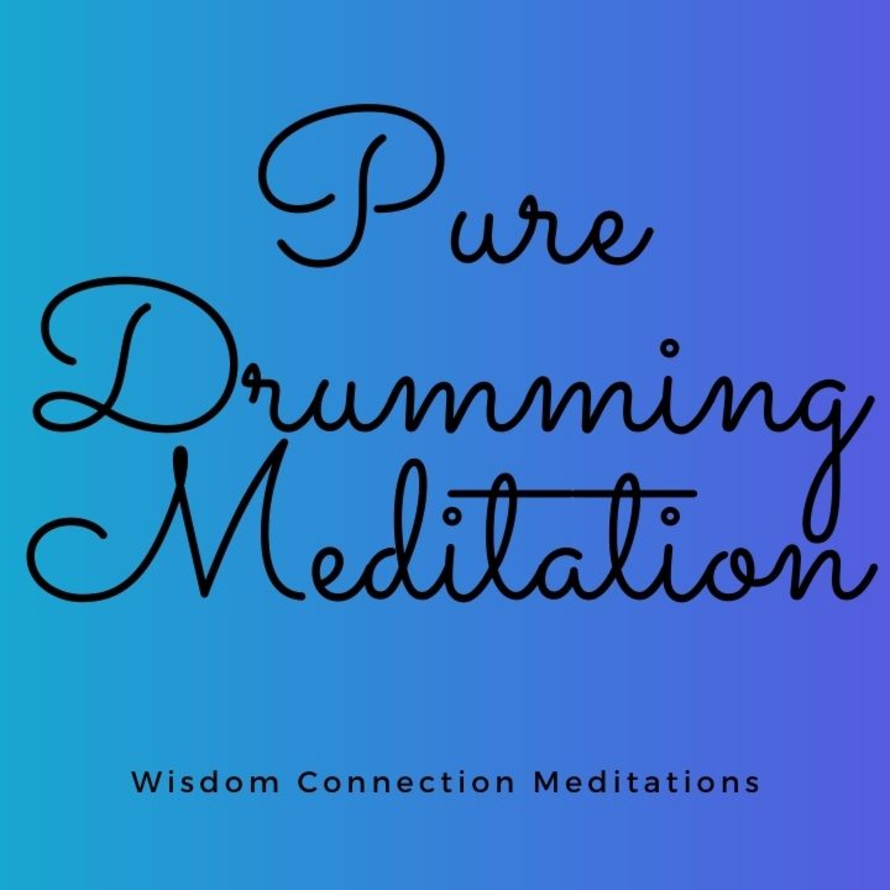 Inner Wisdom Connection Meditations