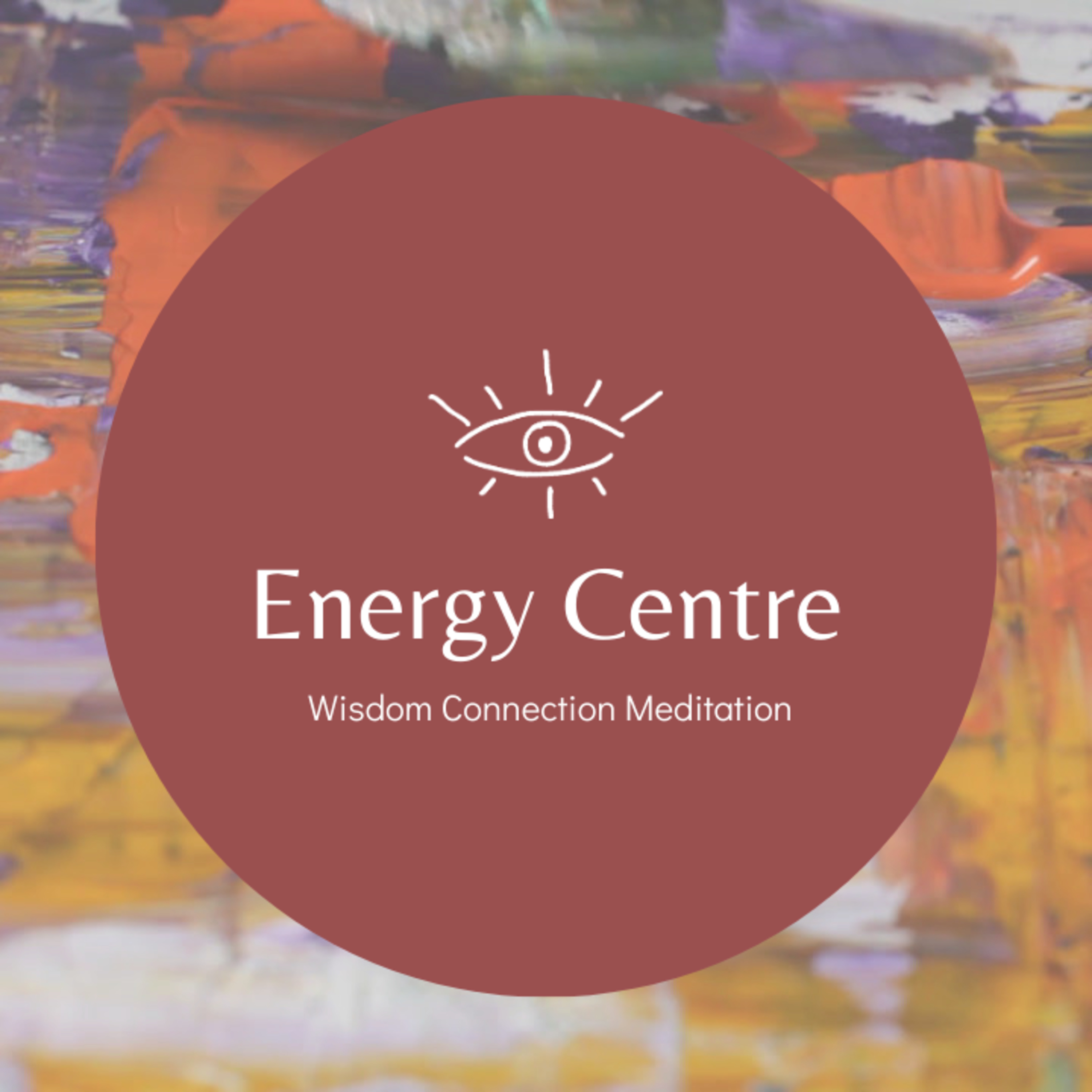 Inner Wisdom Connection Meditations