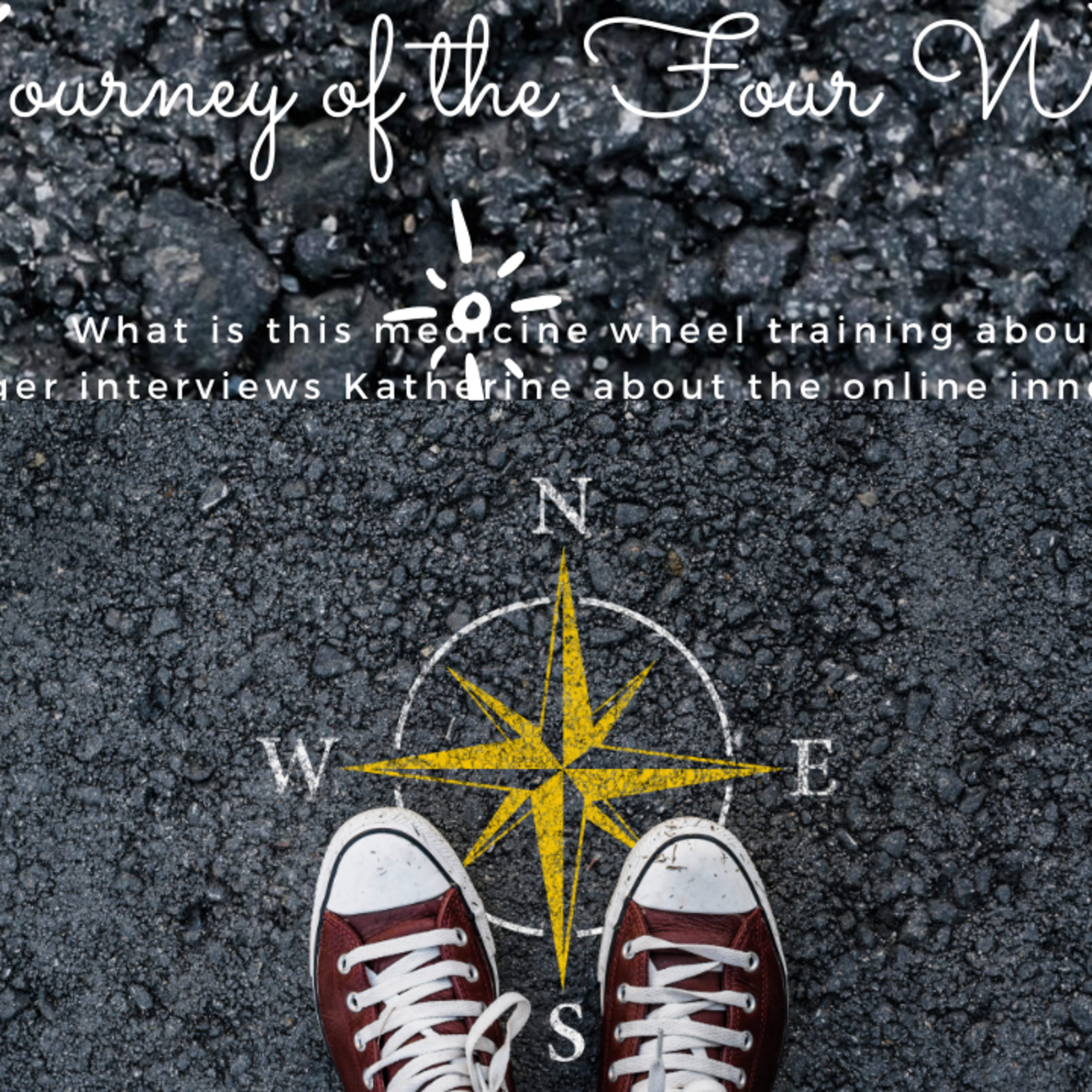 Inner Wisdom Connection Meditations