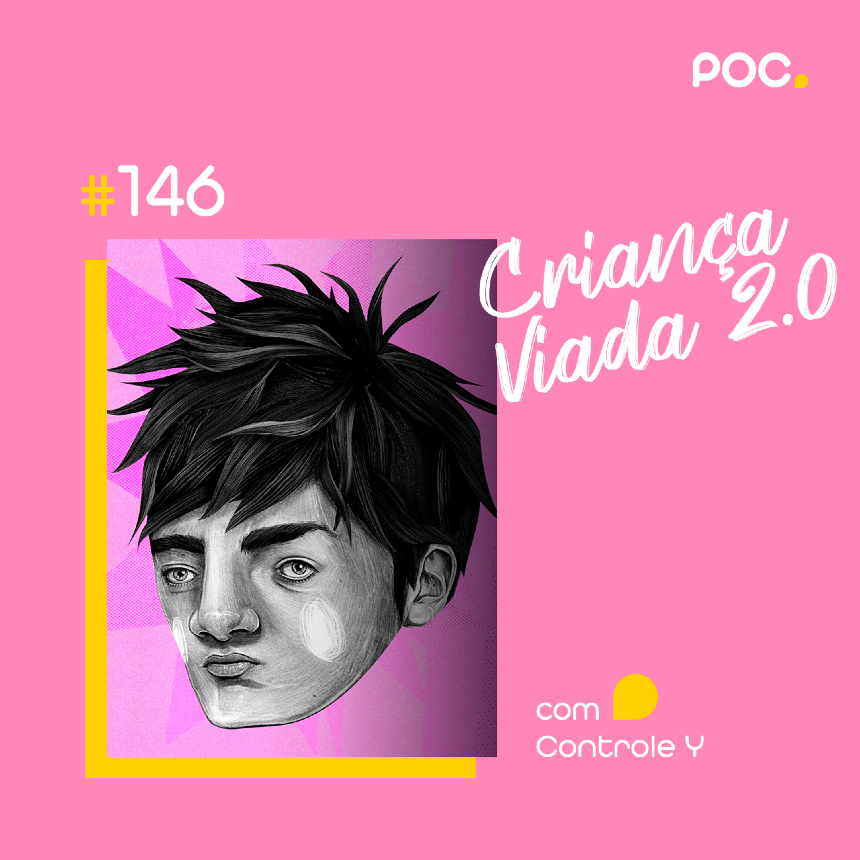 POC de Cultura