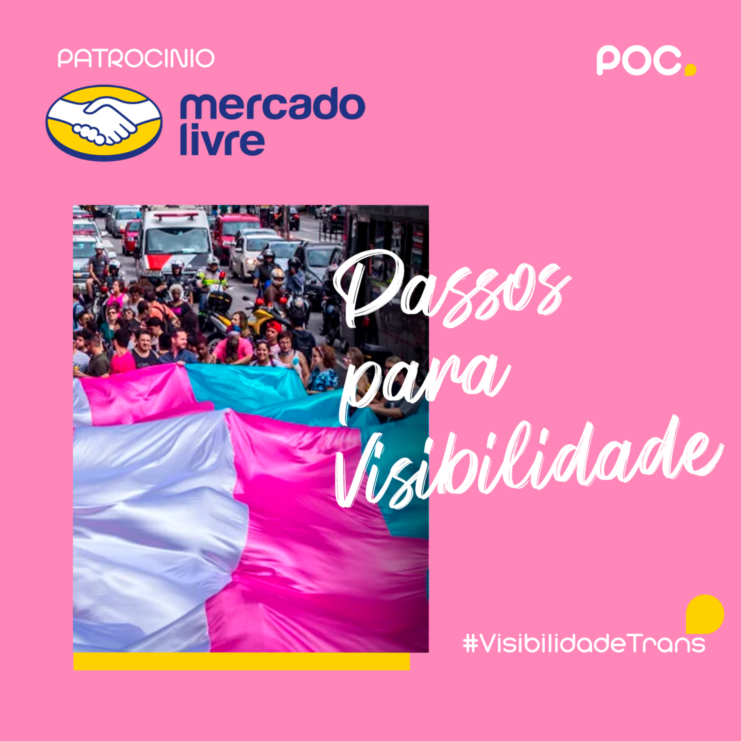POC de Cultura