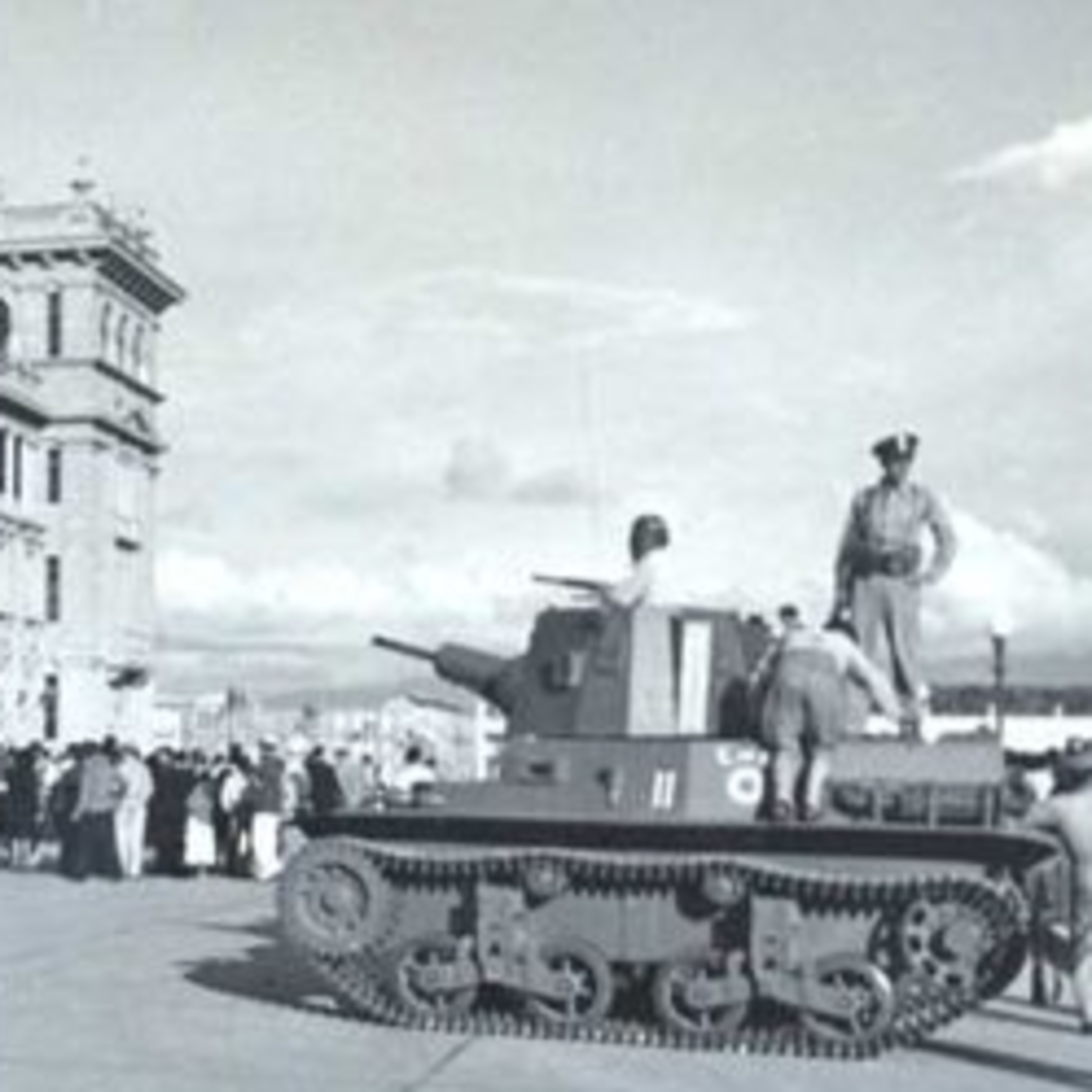 Guatemala, la historia silenciada.(1944-1989)Autor: Carlos Sabino