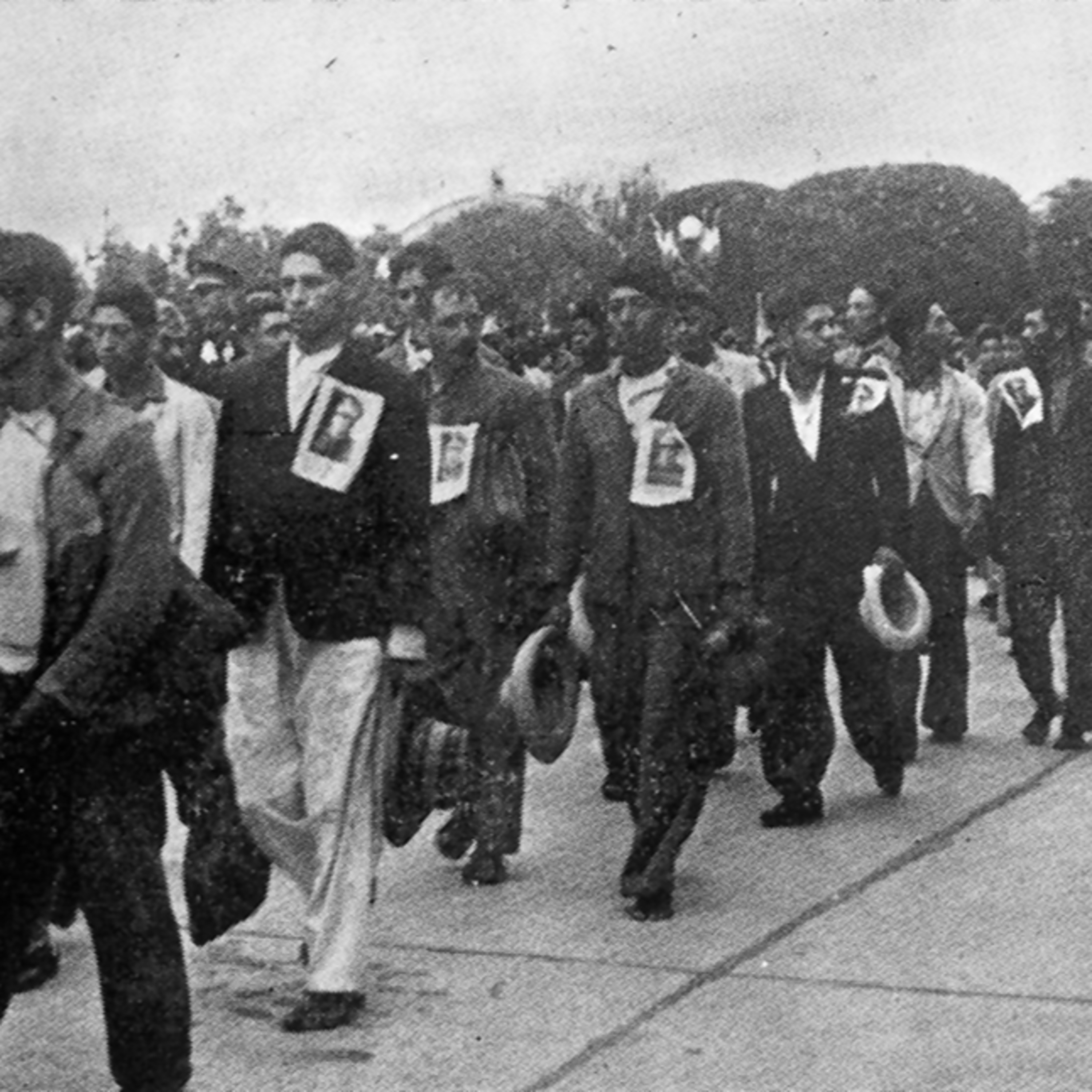 Guatemala, la historia silenciada.(1944-1989)Autor: Carlos Sabino