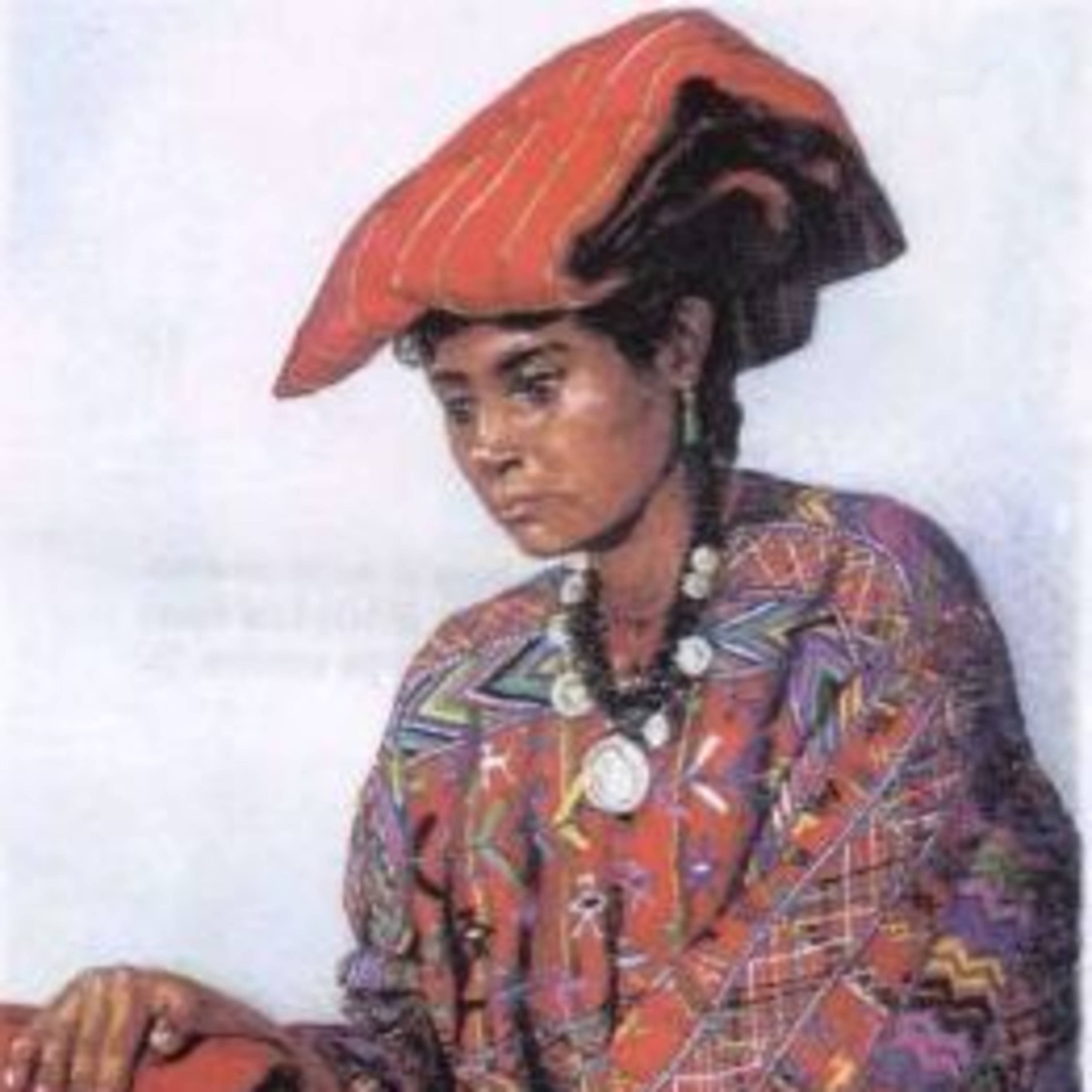 Guatemala, la historia silenciada.(1944-1989)Autor: Carlos Sabino