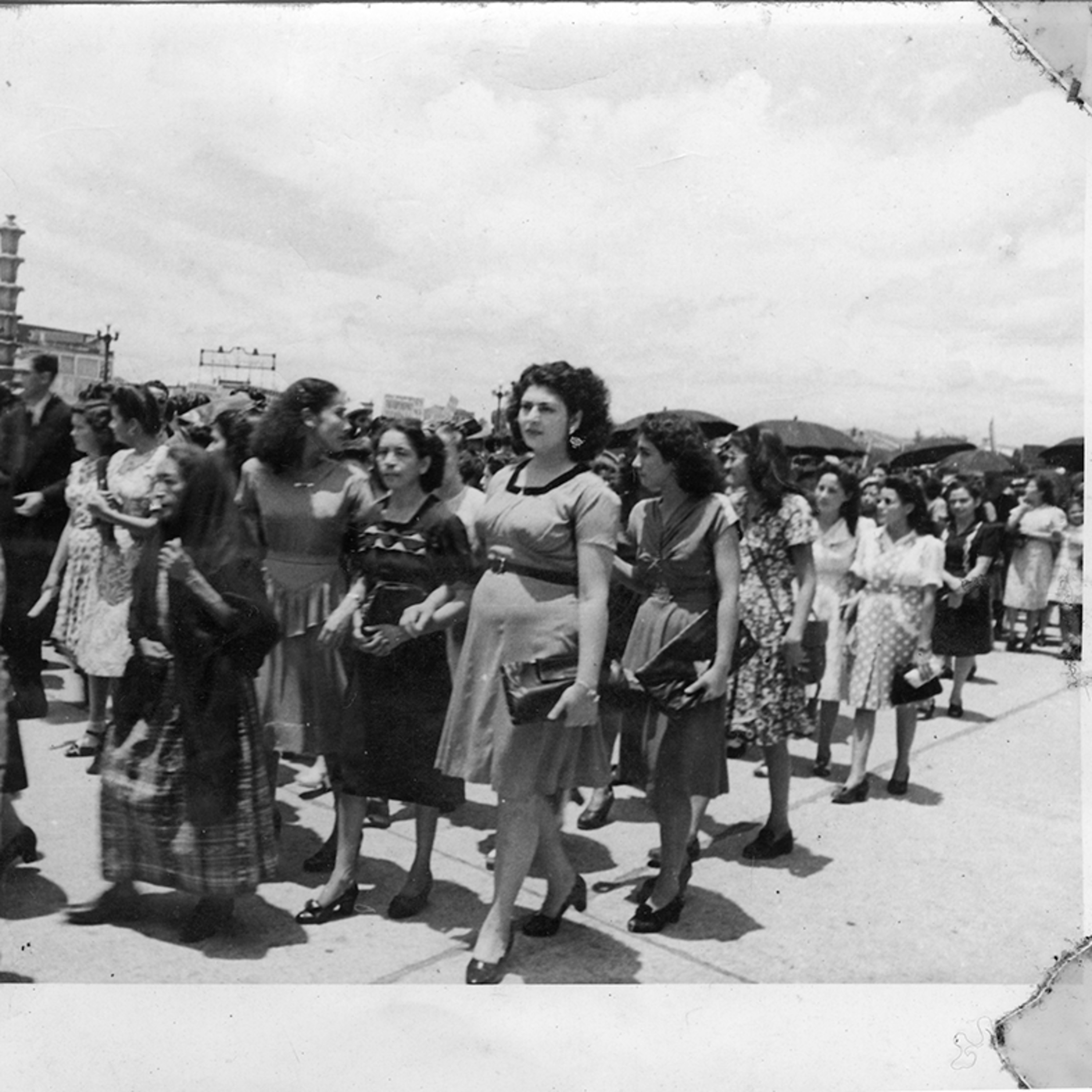 Guatemala, la historia silenciada.(1944-1989)Autor: Carlos Sabino