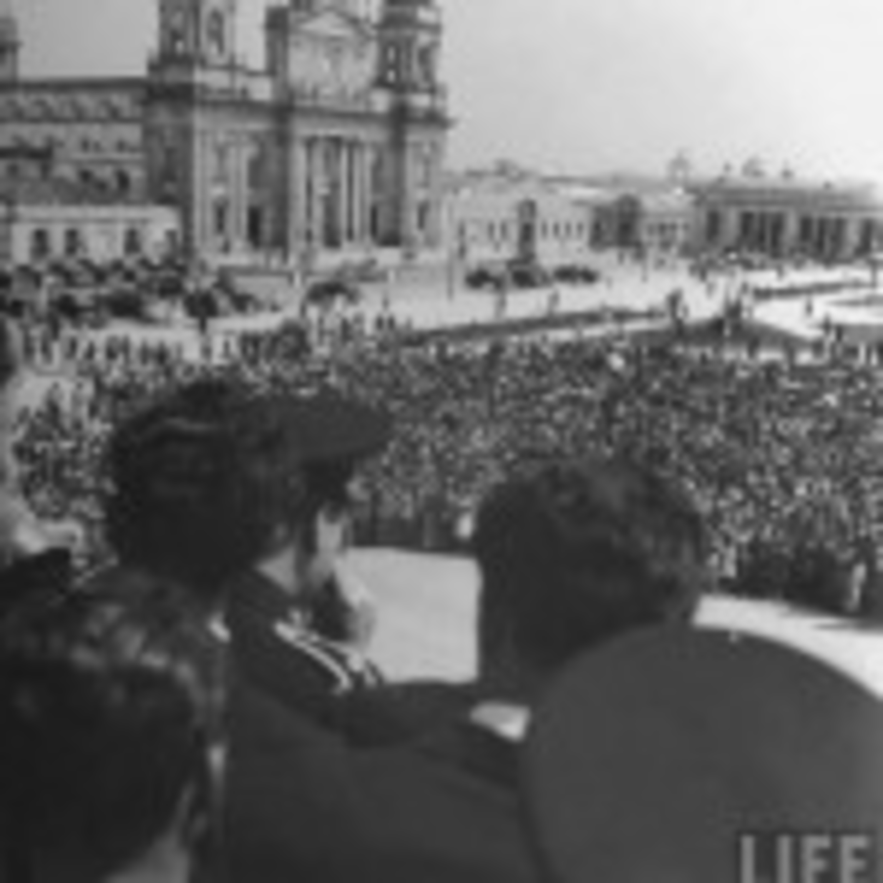 Guatemala, la historia silenciada.(1944-1989)Autor: Carlos Sabino