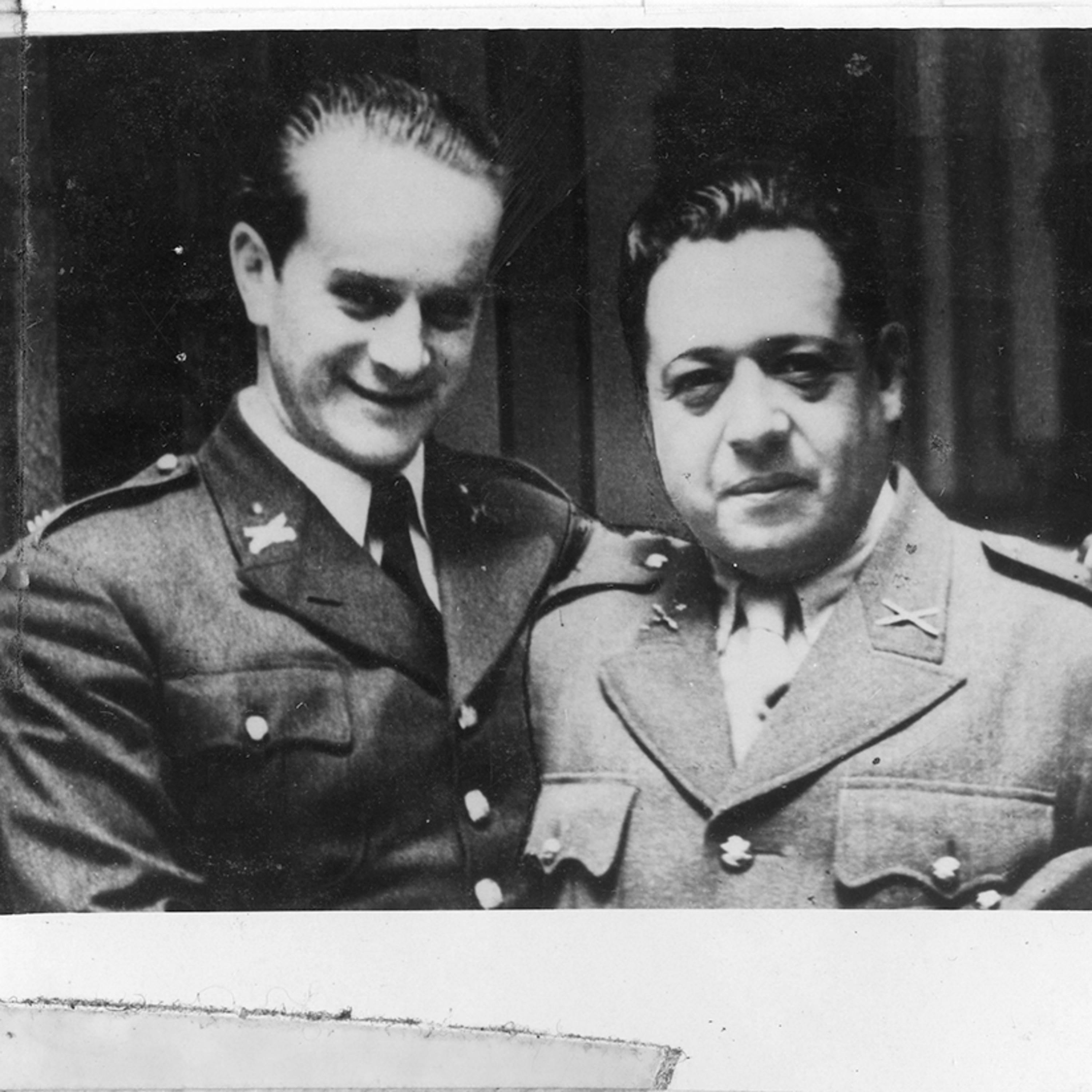 Guatemala, la historia silenciada.(1944-1989)Autor: Carlos Sabino