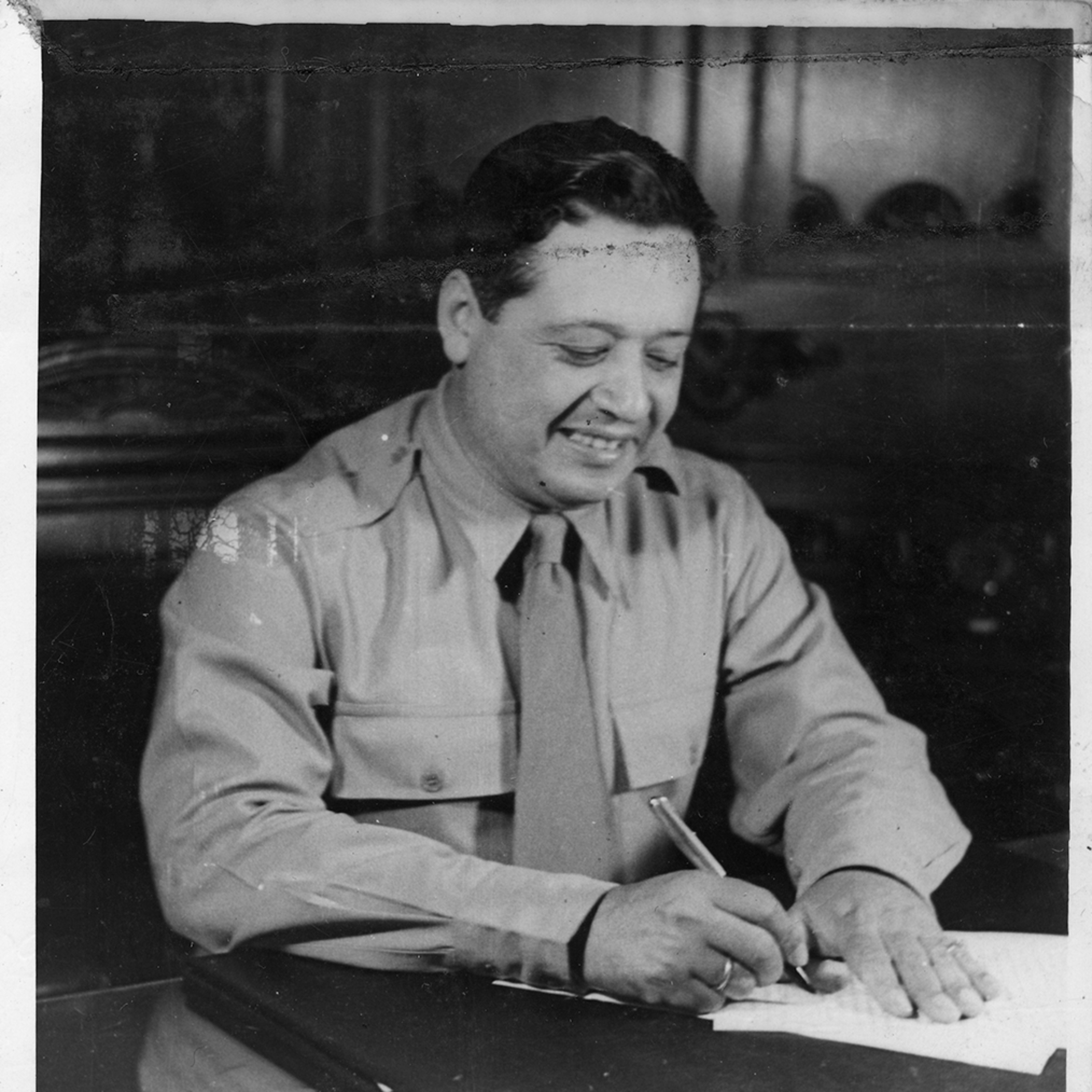 Guatemala, la historia silenciada.(1944-1989)Autor: Carlos Sabino