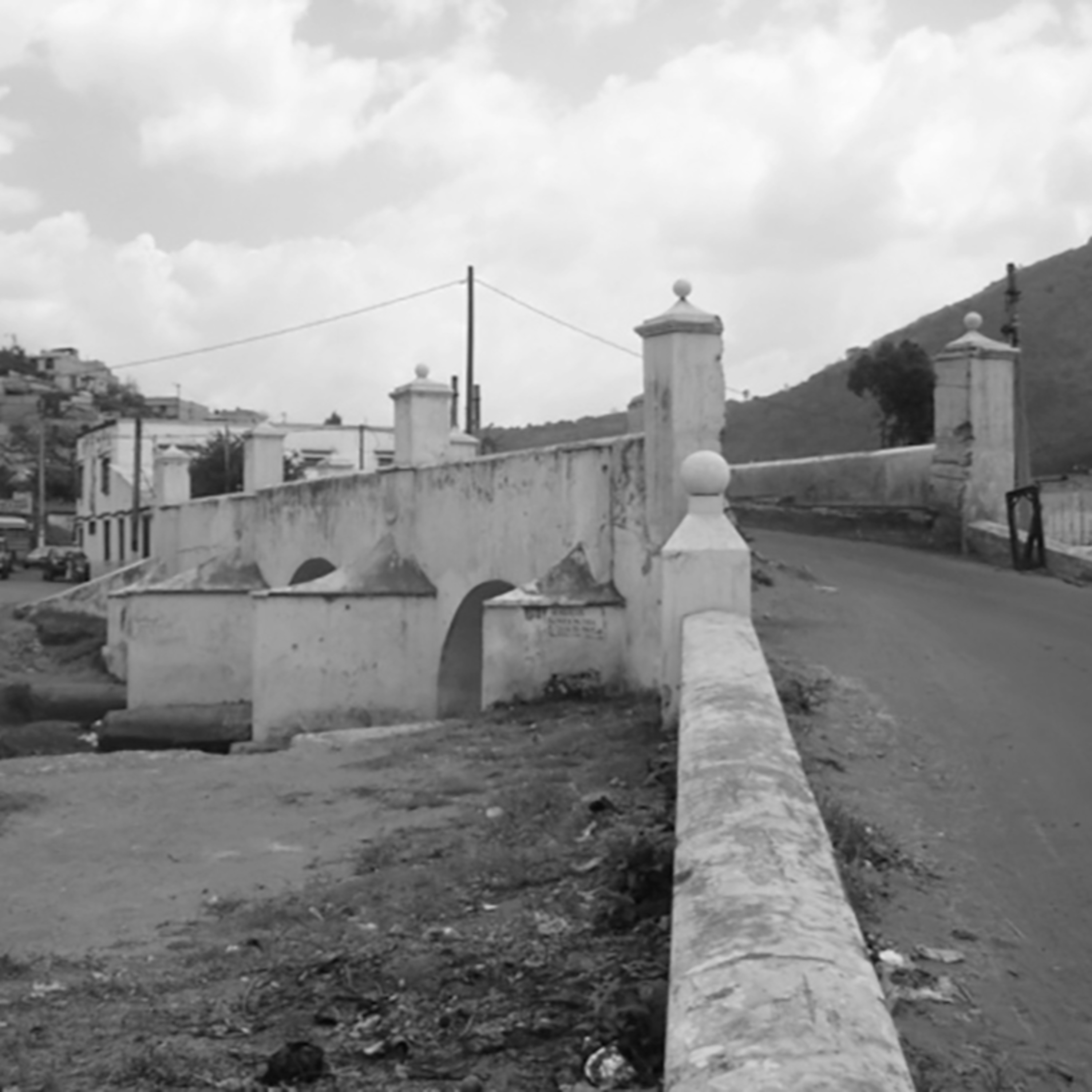 Guatemala, la historia silenciada.(1944-1989)Autor: Carlos Sabino