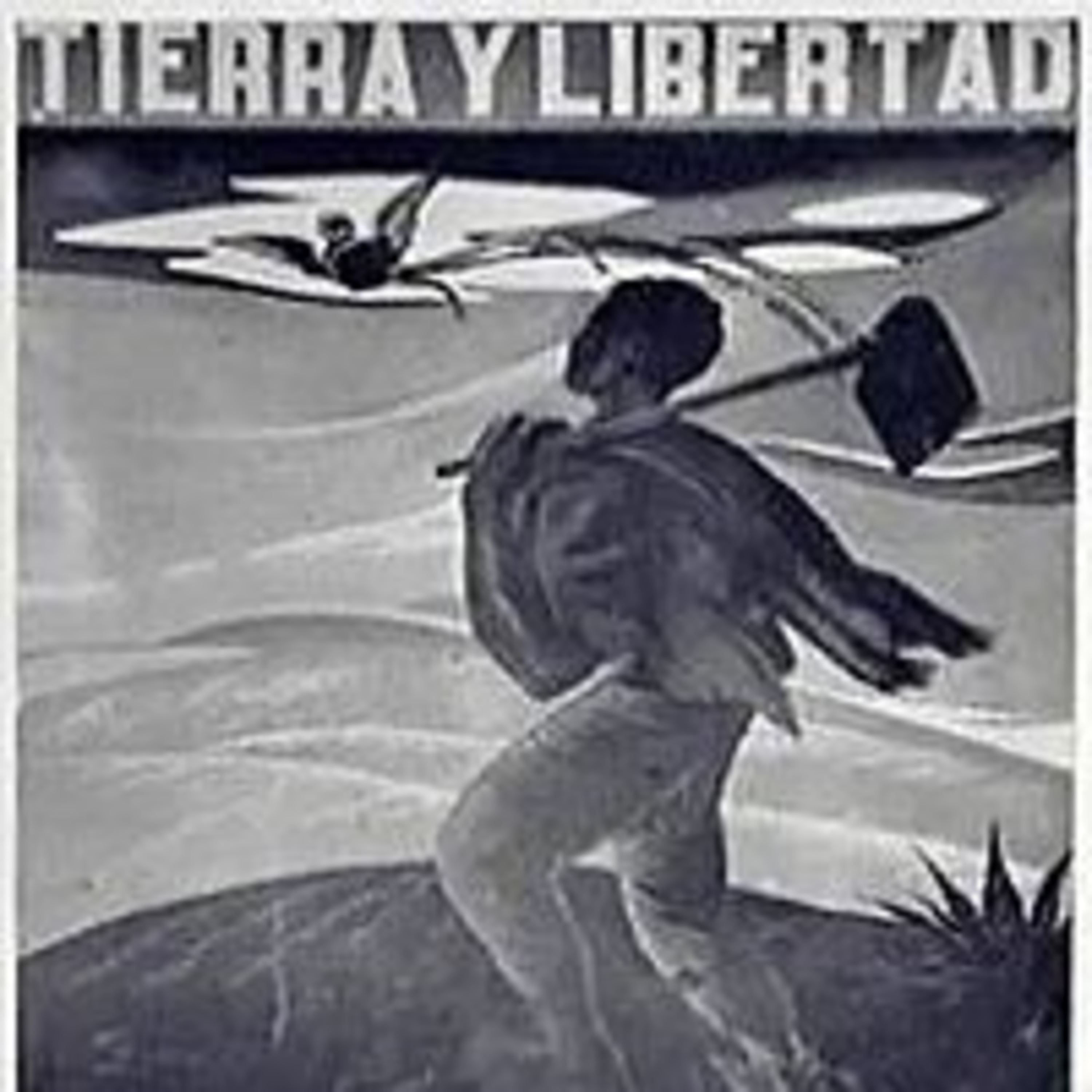 Guatemala, la historia silenciada.(1944-1989)Autor: Carlos Sabino