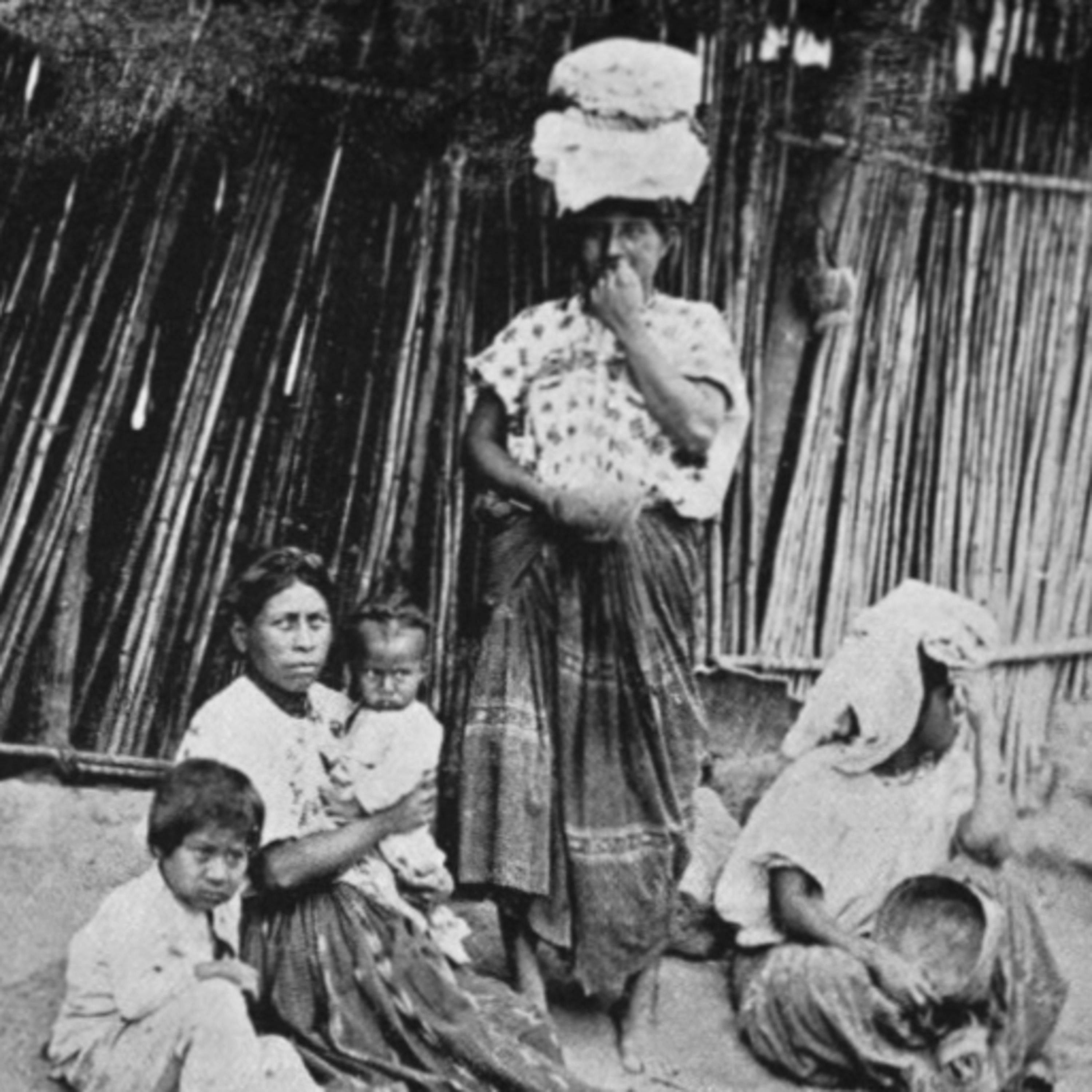 Guatemala, la historia silenciada.(1944-1989)Autor: Carlos Sabino