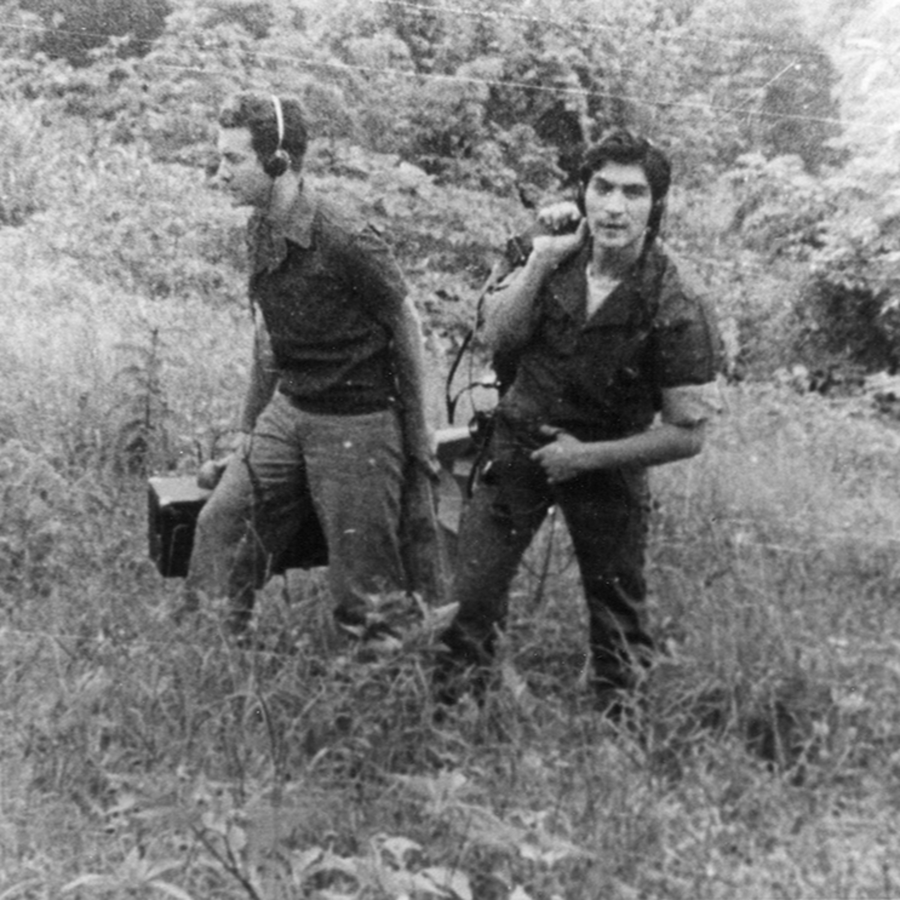 Guatemala, la historia silenciada.(1944-1989)Autor: Carlos Sabino
