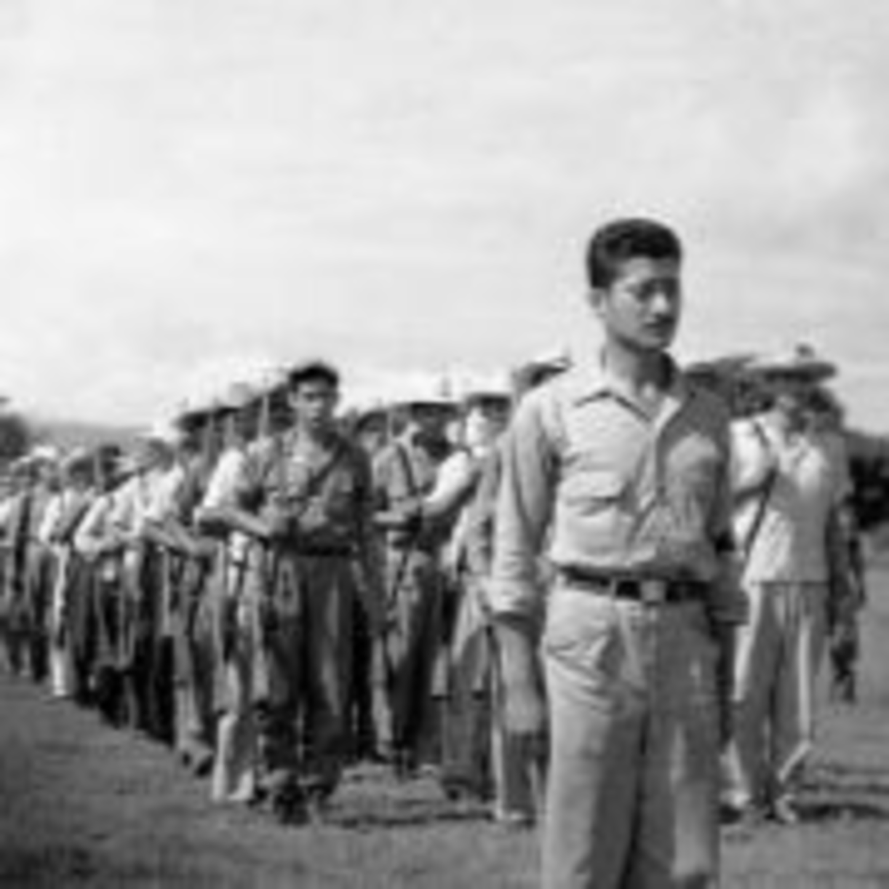 Guatemala, la historia silenciada.(1944-1989)Autor: Carlos Sabino