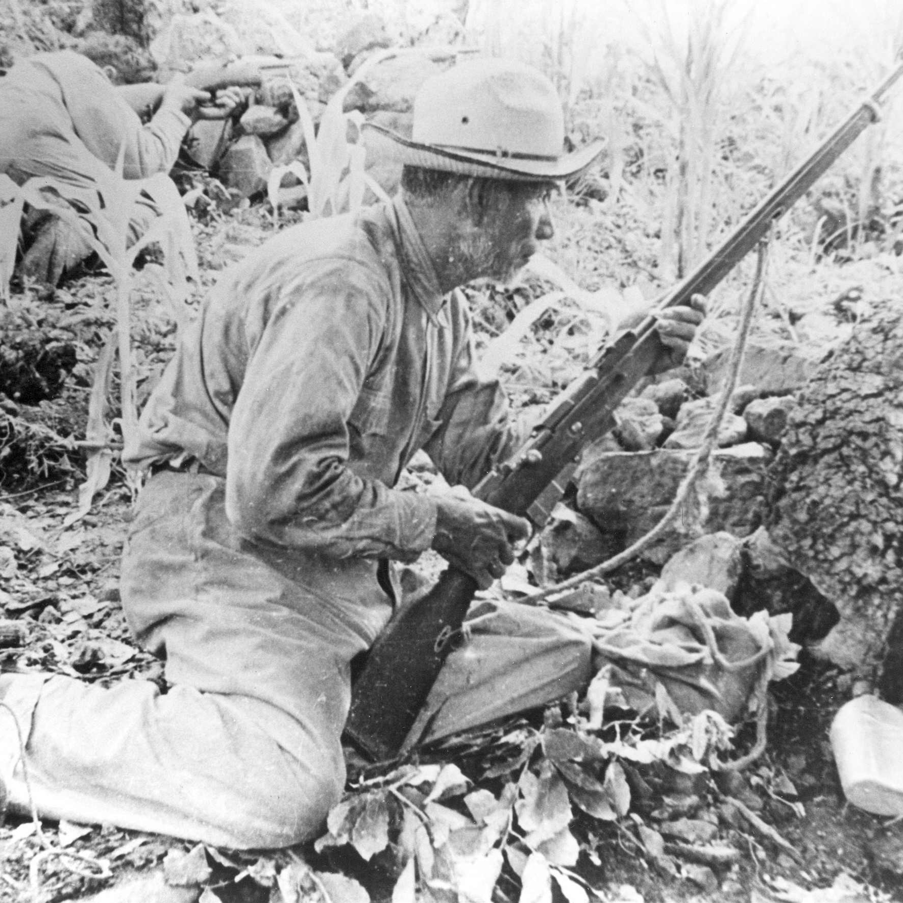 Guatemala, la historia silenciada.(1944-1989)Autor: Carlos Sabino