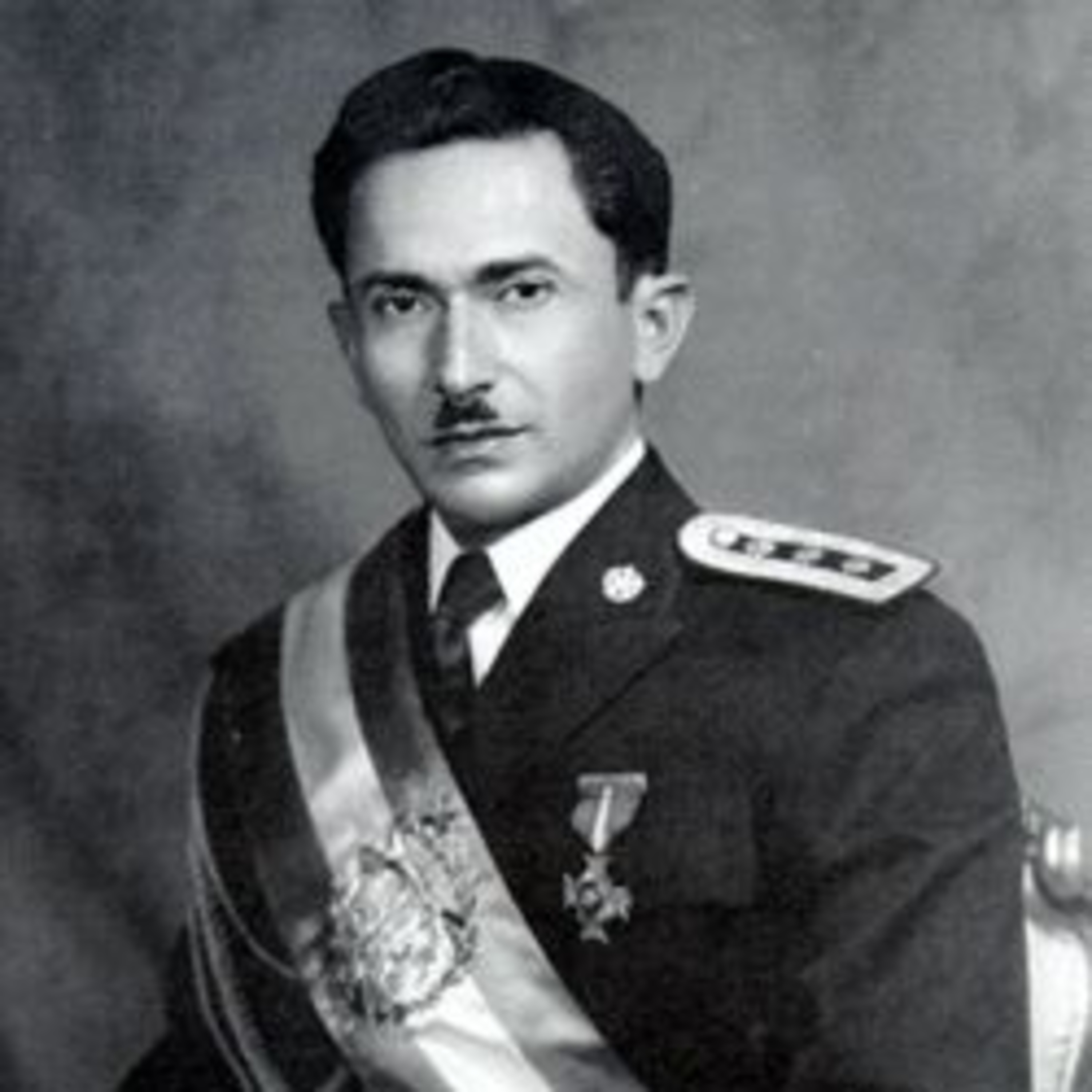 Guatemala, la historia silenciada.(1944-1989)Autor: Carlos Sabino